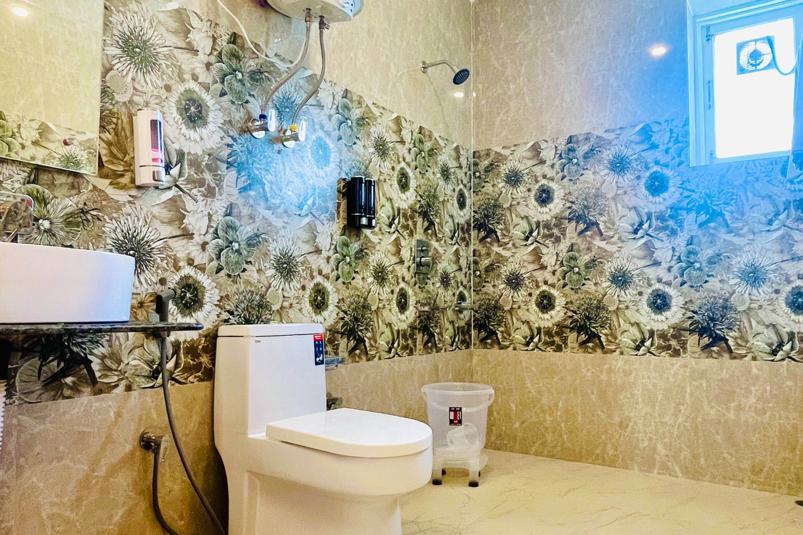 Ekaant Stays | 6BHK Private Villa | Personal Chef 31