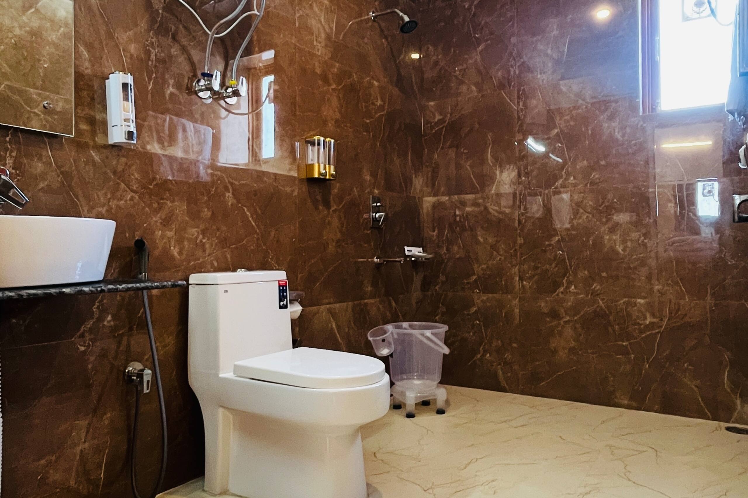 Ekaant Stays | 6BHK Private Villa | Personal Chef 29