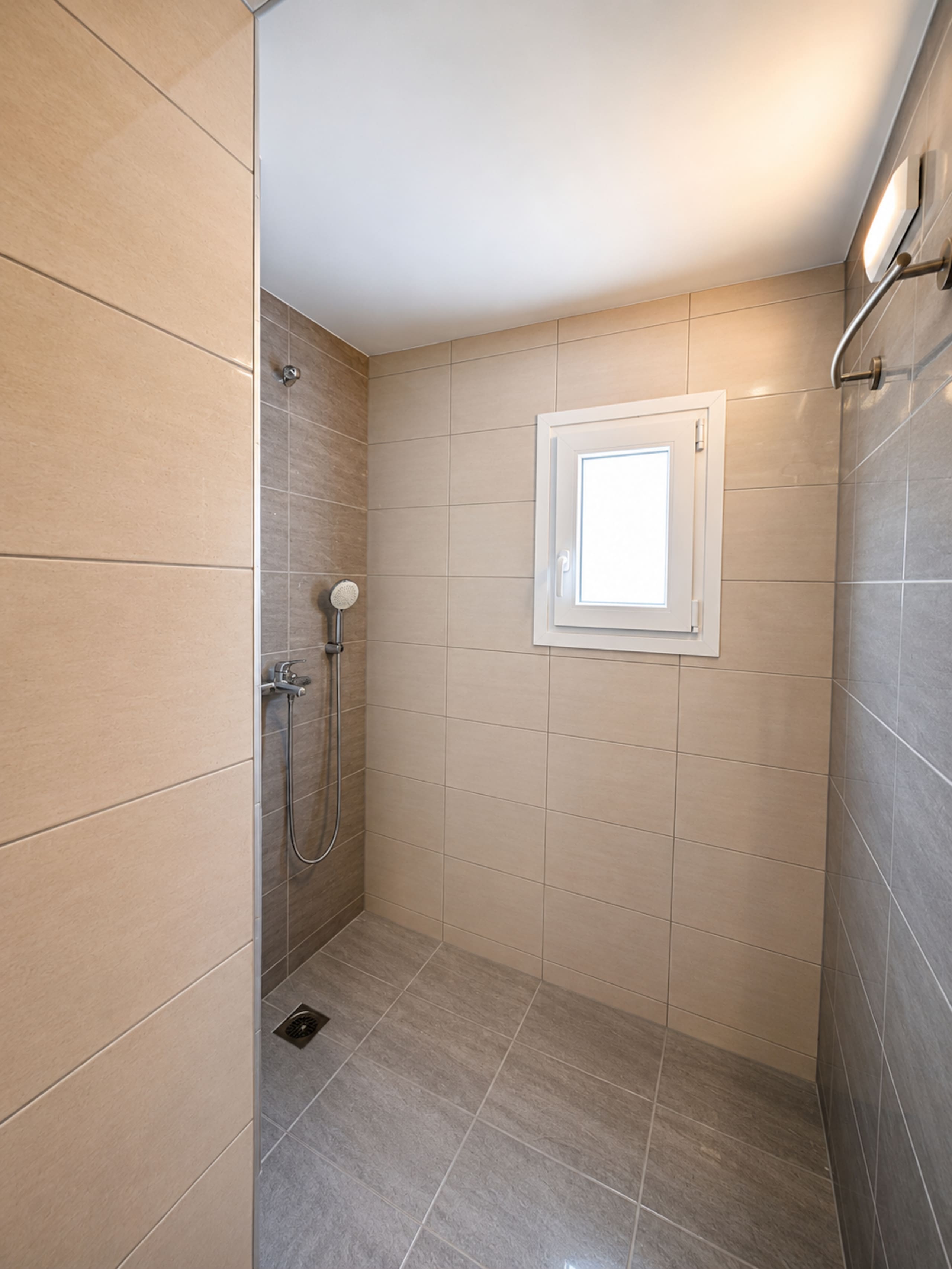 Superior Two Bedroom Apartment With Sea View 18