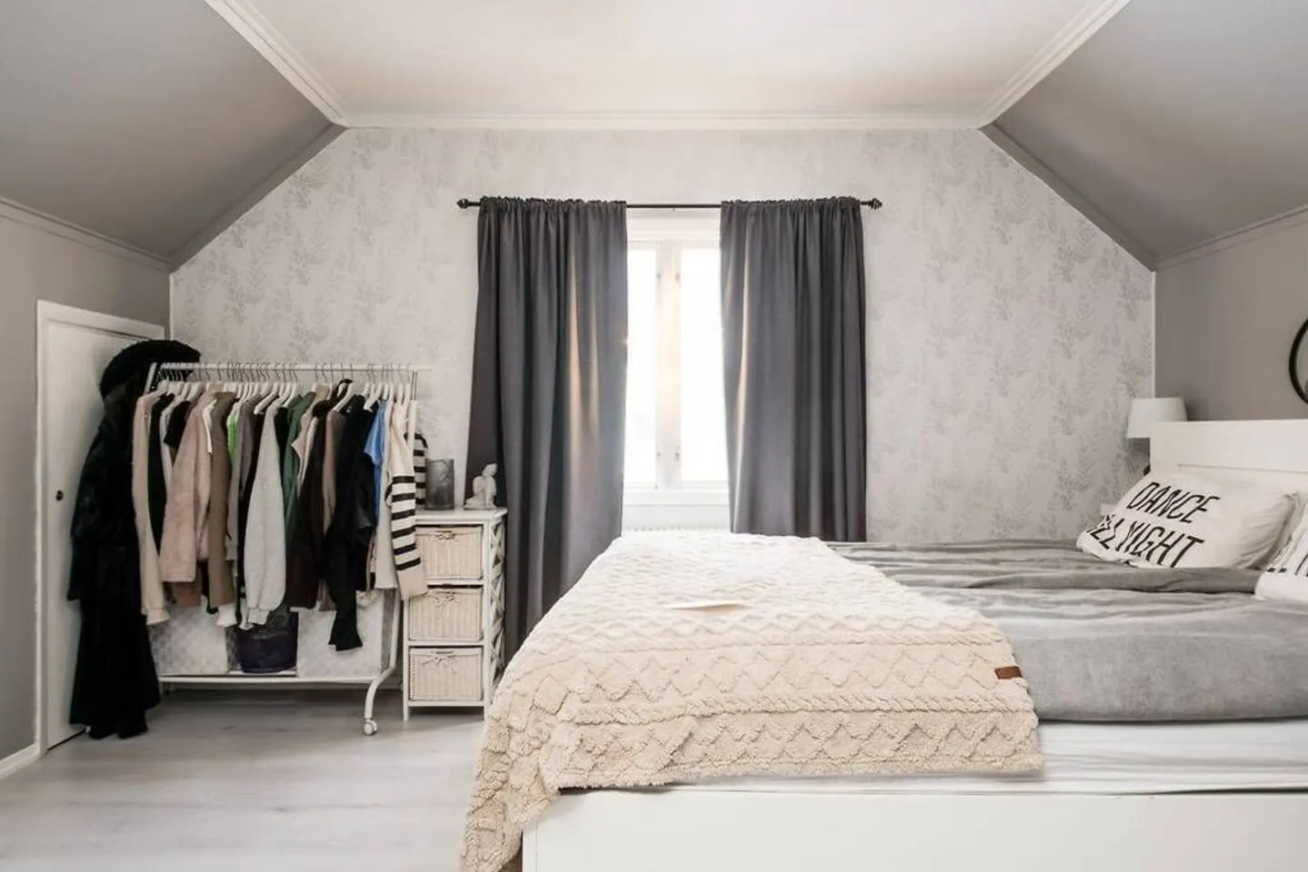 Workersstay – Corporate Housing - Horndal - Sverige