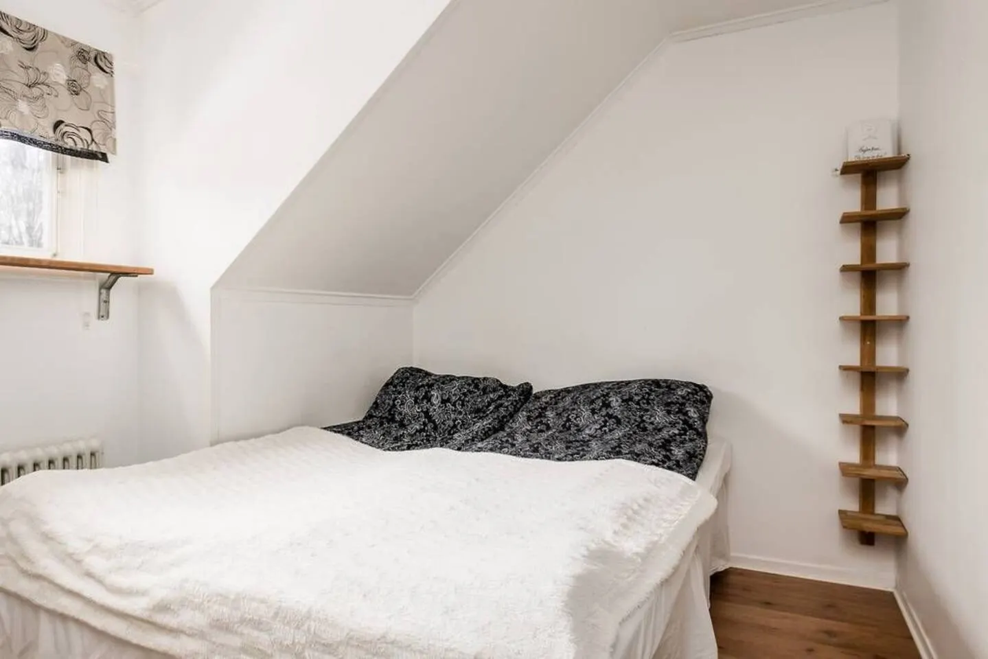 Workersstay – Corporate Housing - Horndal - Sverige — photo 2