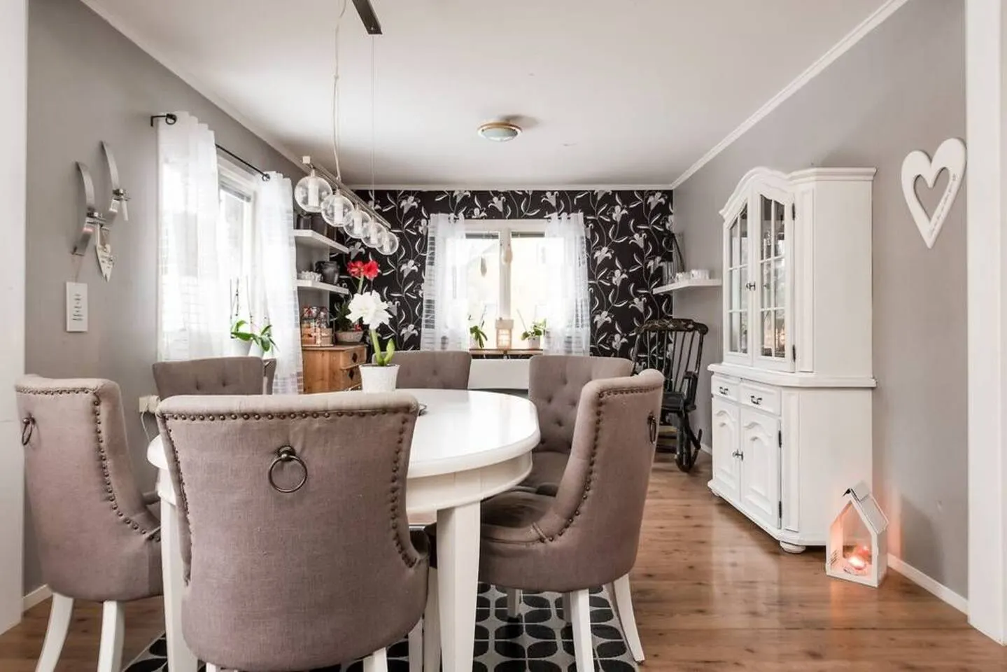 Workersstay – Corporate Housing - Horndal - Sverige 11