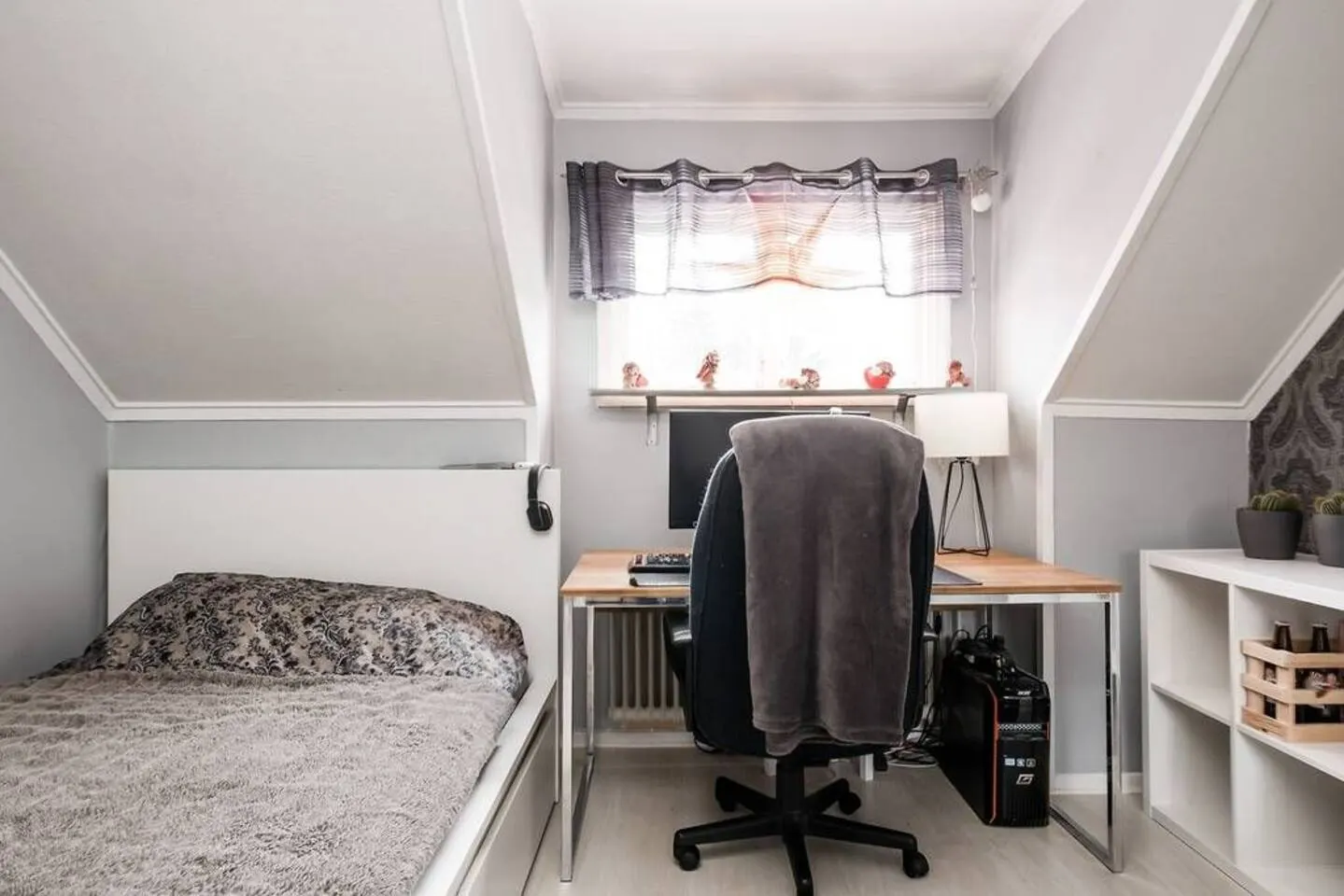 Workersstay – Corporate Housing - Horndal - Sverige 6