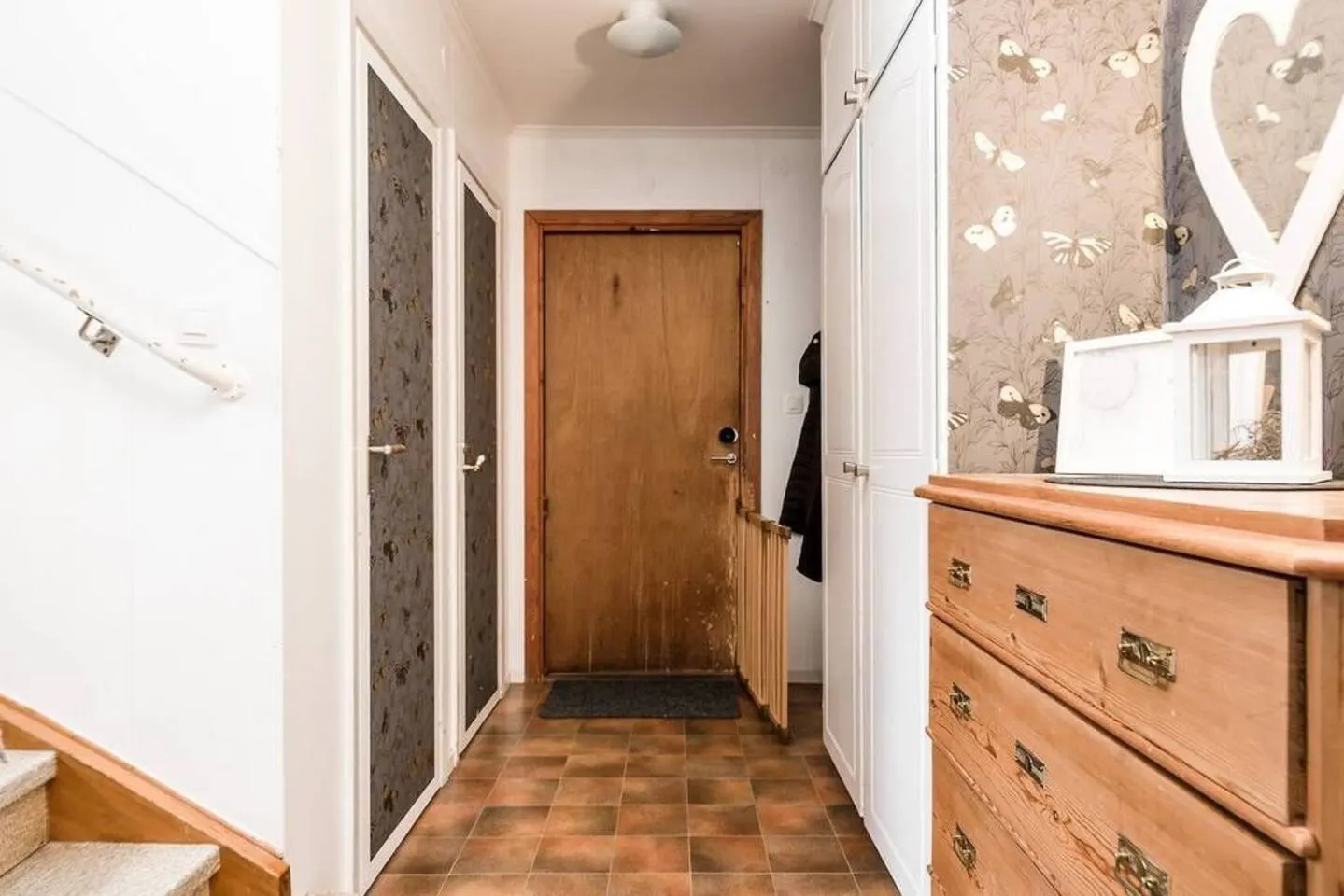 Workersstay – Corporate Housing - Horndal - Sverige 7