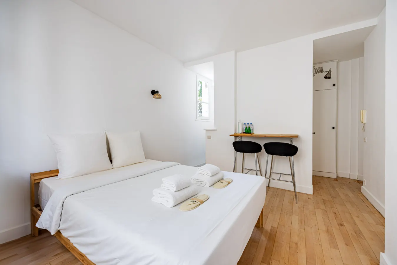 Studio#2People#MobilityLease#Paris3#CarnavaletMuseum 2
