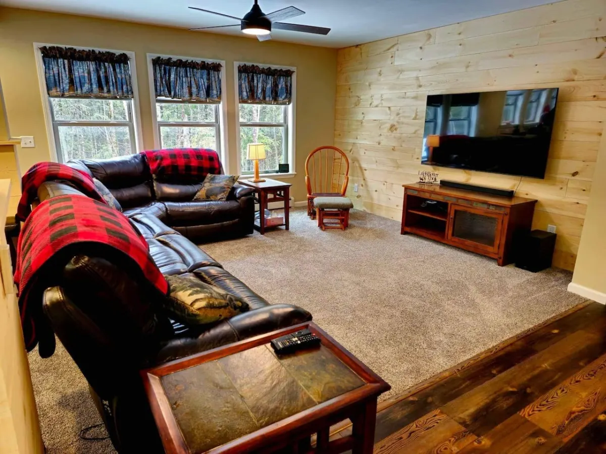 Den of Coziness 3