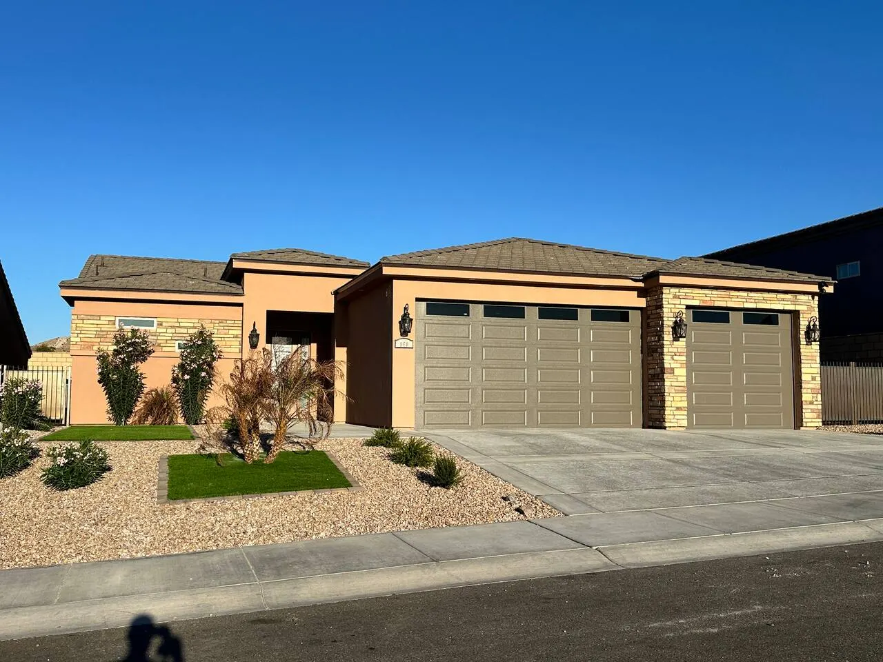 Brand New! Close to Casinos/Lake | Spa | Sleeps 10