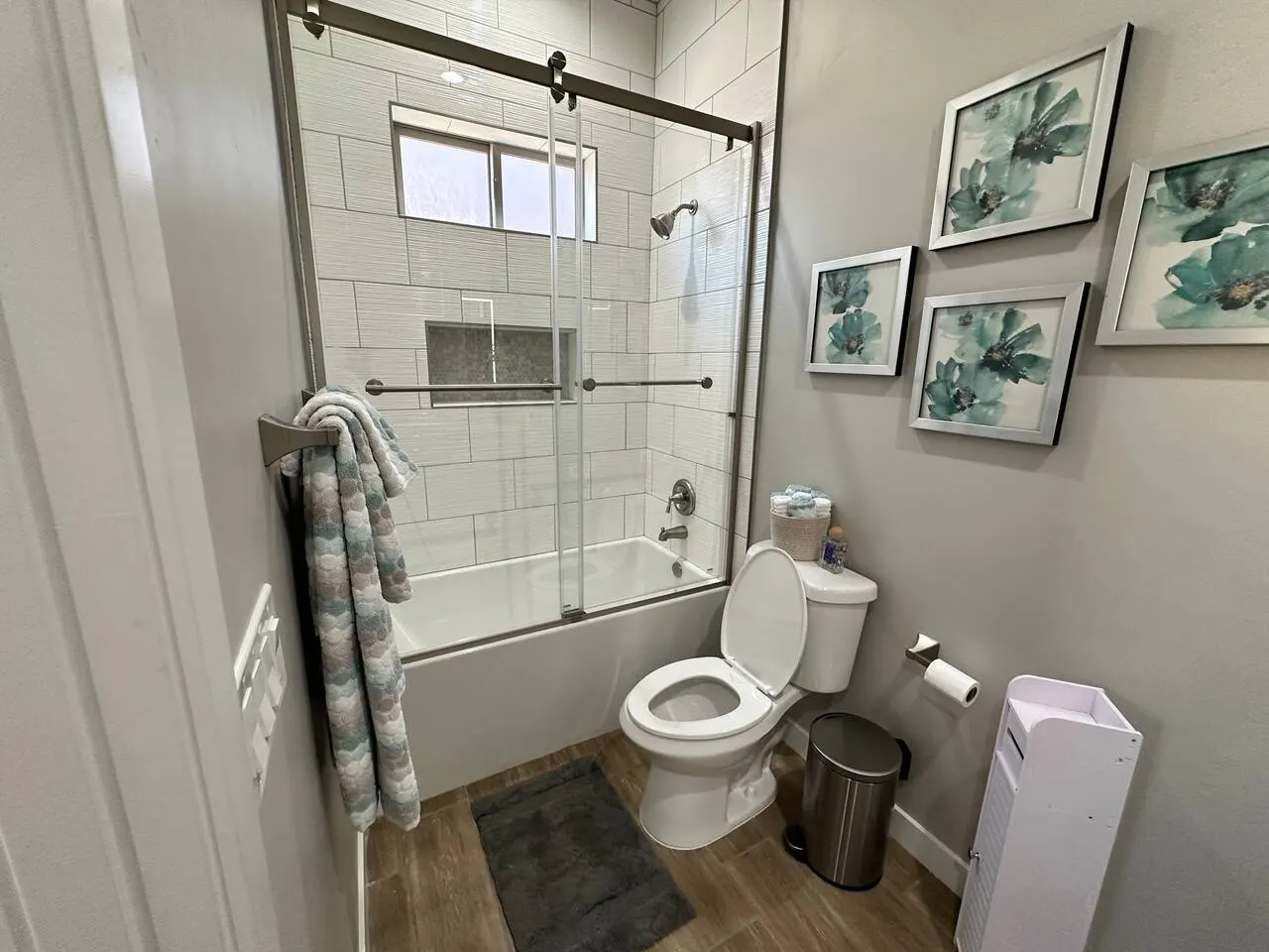 Brand New! Close to Casinos/Lake Spa Sleeps 10 10