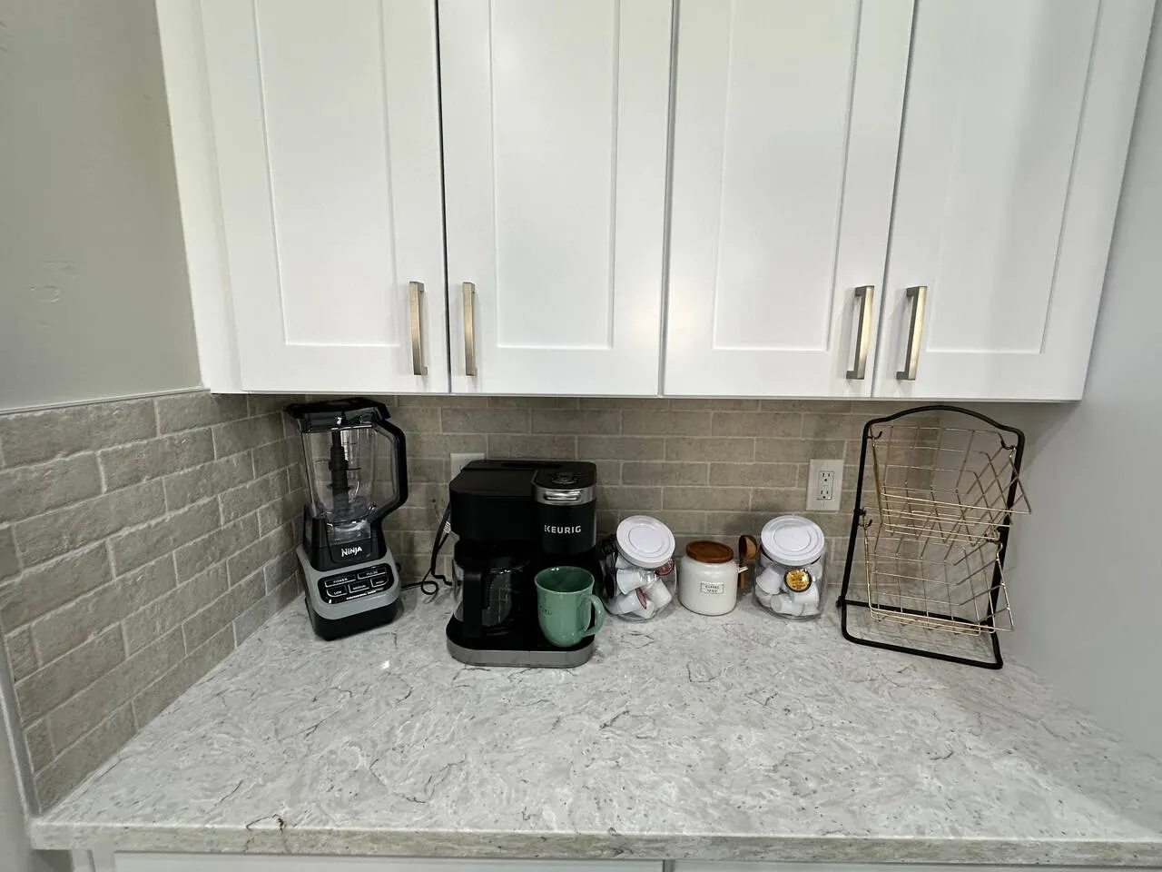 Brand New! Close to Casinos/Lake Spa Sleeps 10 12