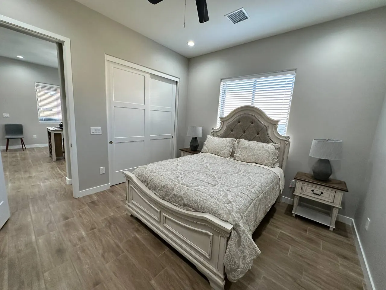 Brand New! Close to Casinos/Lake Spa Sleeps 10 7