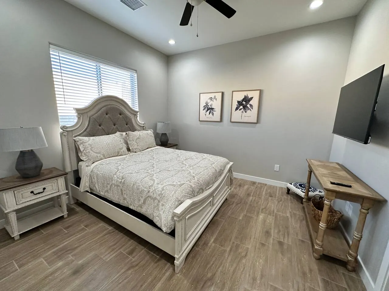 Brand New! Close to Casinos/Lake Spa Sleeps 10 8