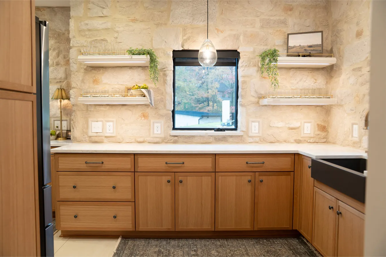 The Valen @ Brandywine Grove 9