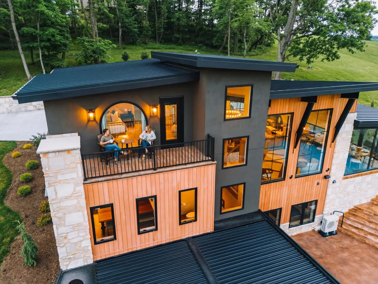 The Valen @ Brandywine Grove — photo 4