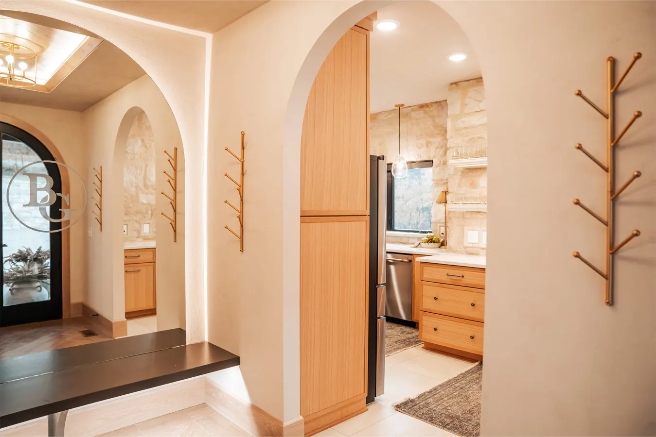 The Valen @ Brandywine Grove 8