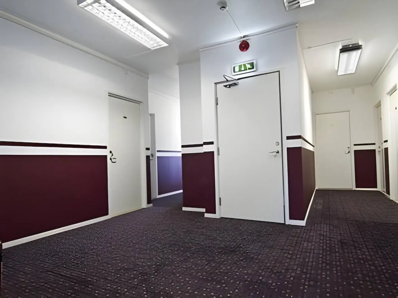 Workersstay – Corporate Housing Sweden 9