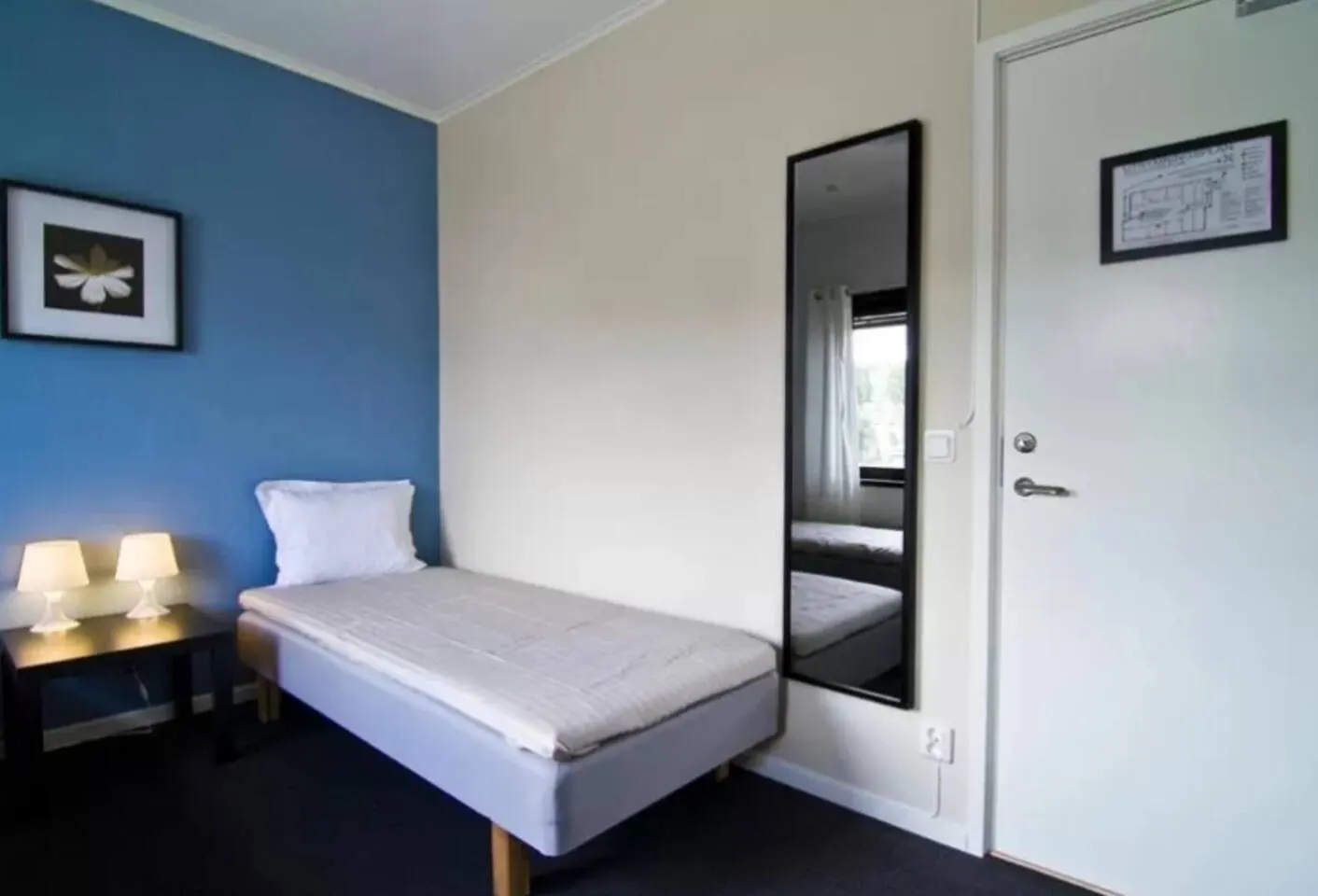 Workersstay – Corporate Housing Sweden 10