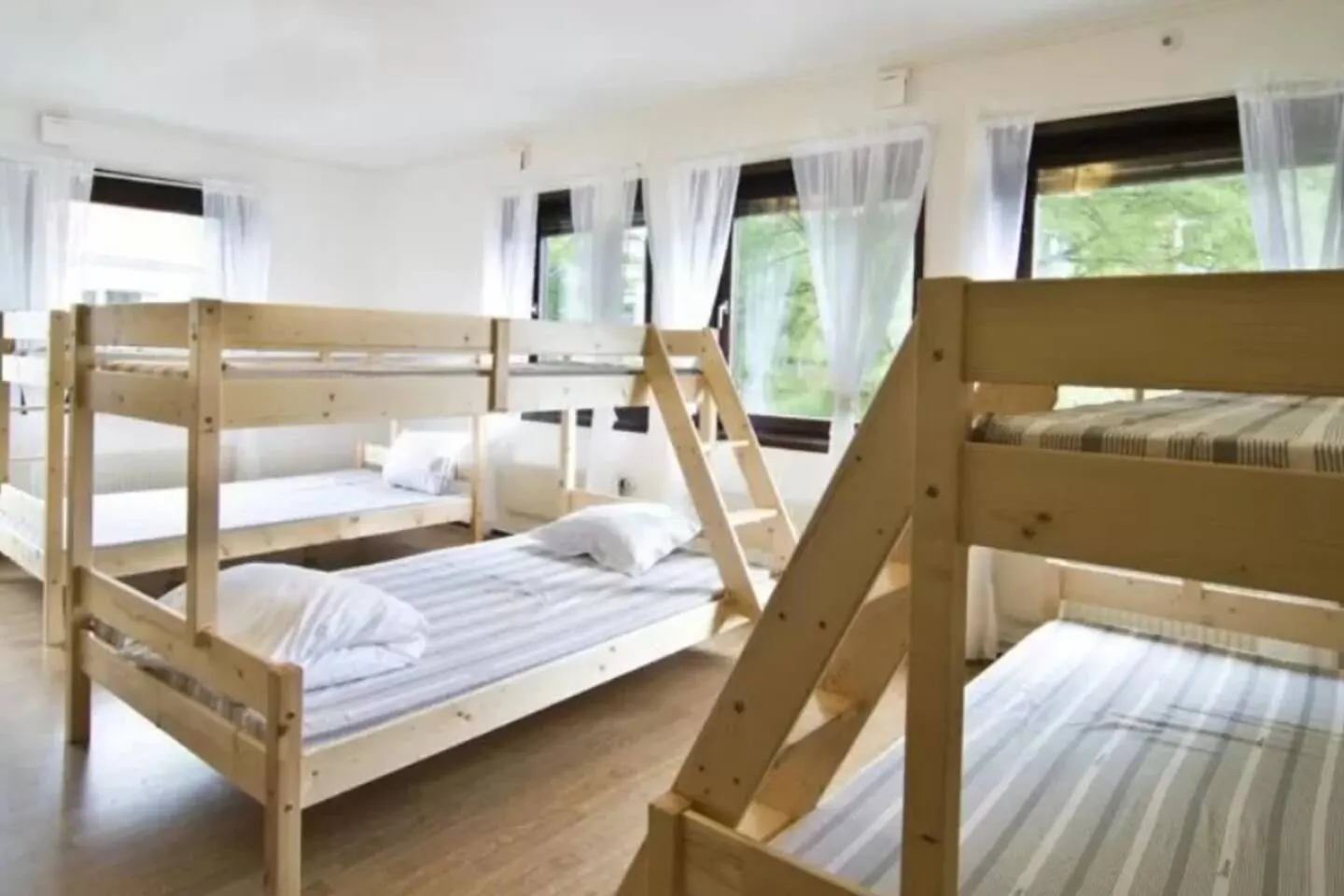 Workersstay – Corporate Housing Sweden — photo 3