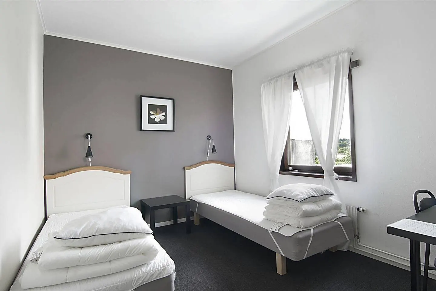 Workersstay – Corporate Housing Sweden — photo 4
