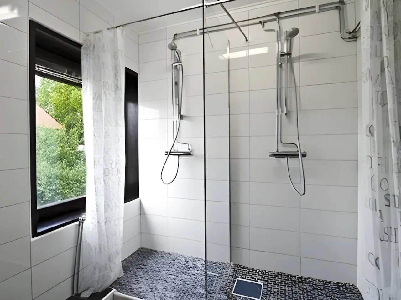 Workersstay – Corporate Housing Sweden — photo 5