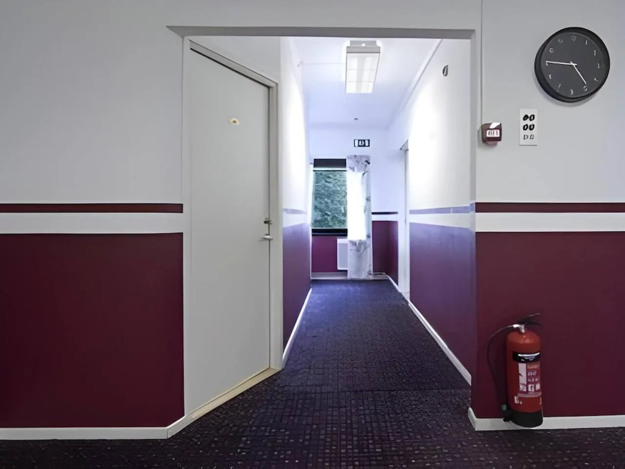 Workersstay – Corporate Housing Sweden 6
