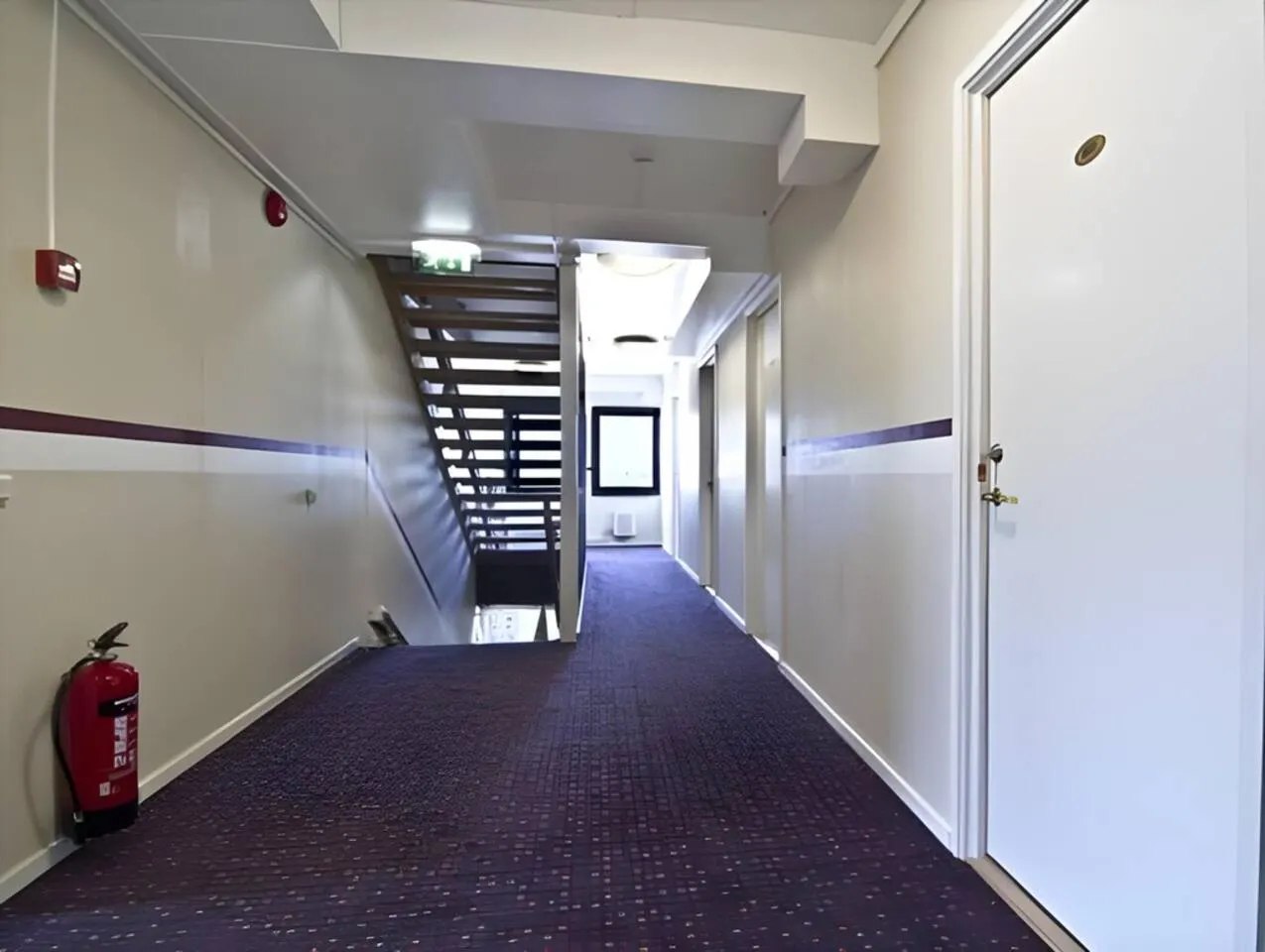 Workersstay – Corporate Housing Sweden 7