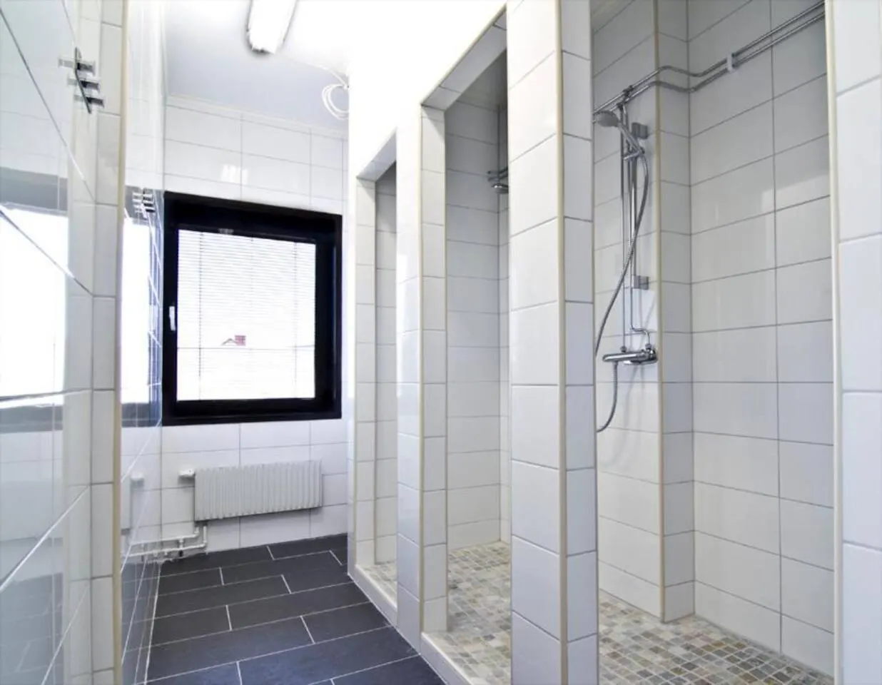 Workersstay – Corporate Housing Sweden 8