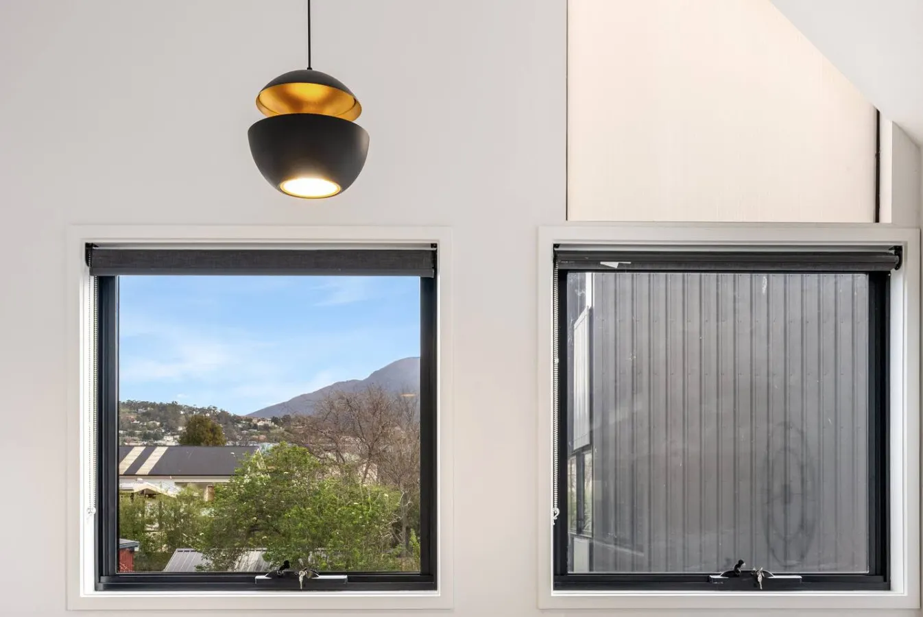 Modern, Central Retreat w/ Mountain Views 18