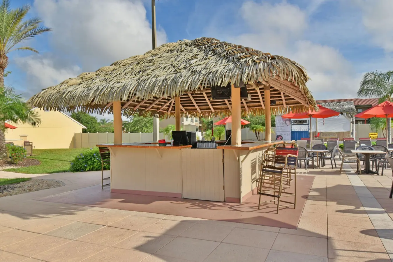Regal Place 3 bed 3 bath at Regal Palms 10