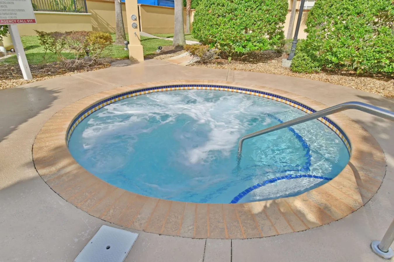 Regal Place 3 bed 3 bath at Regal Palms 11