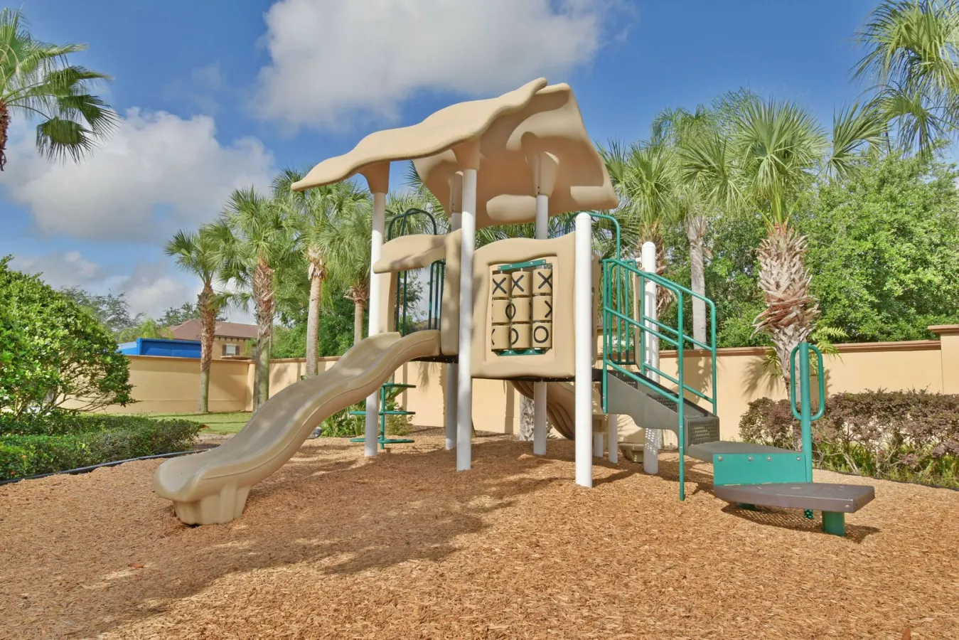 Regal Place 3 bed 3 bath at Regal Palms 12