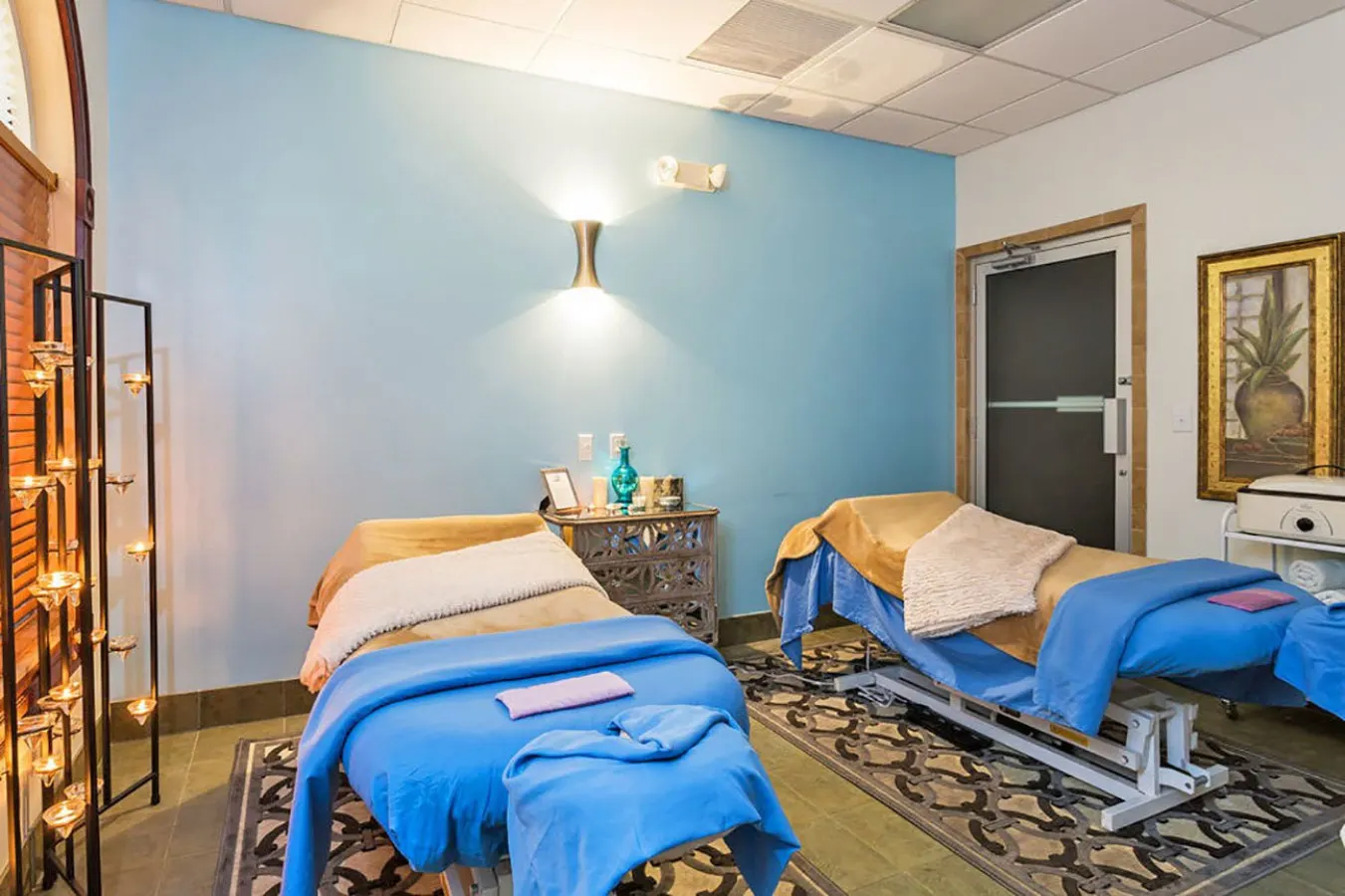 Regal Place 3 bed 3 bath at Regal Palms 13