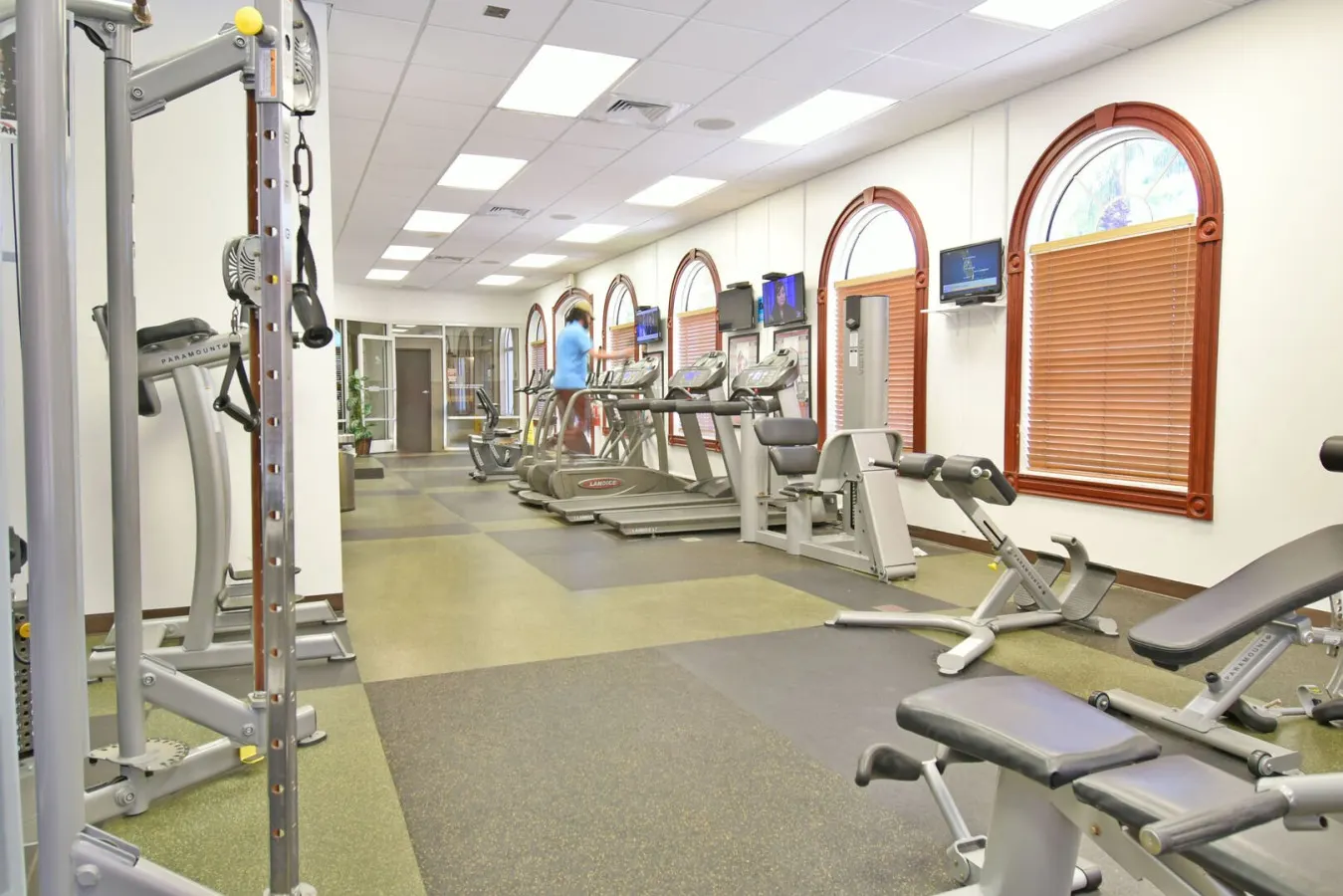 Regal Place 3 bed 3 bath at Regal Palms 15