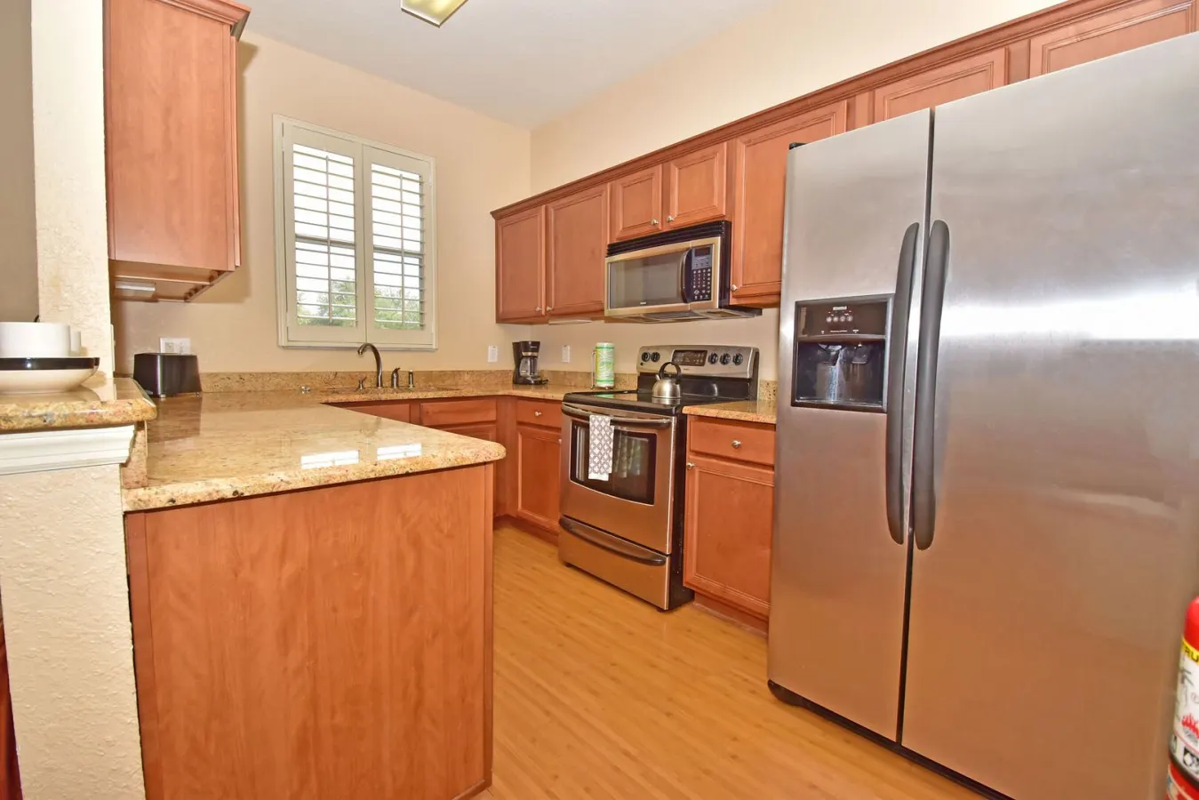 Regal Place 3 bed 3 bath at Regal Palms 3