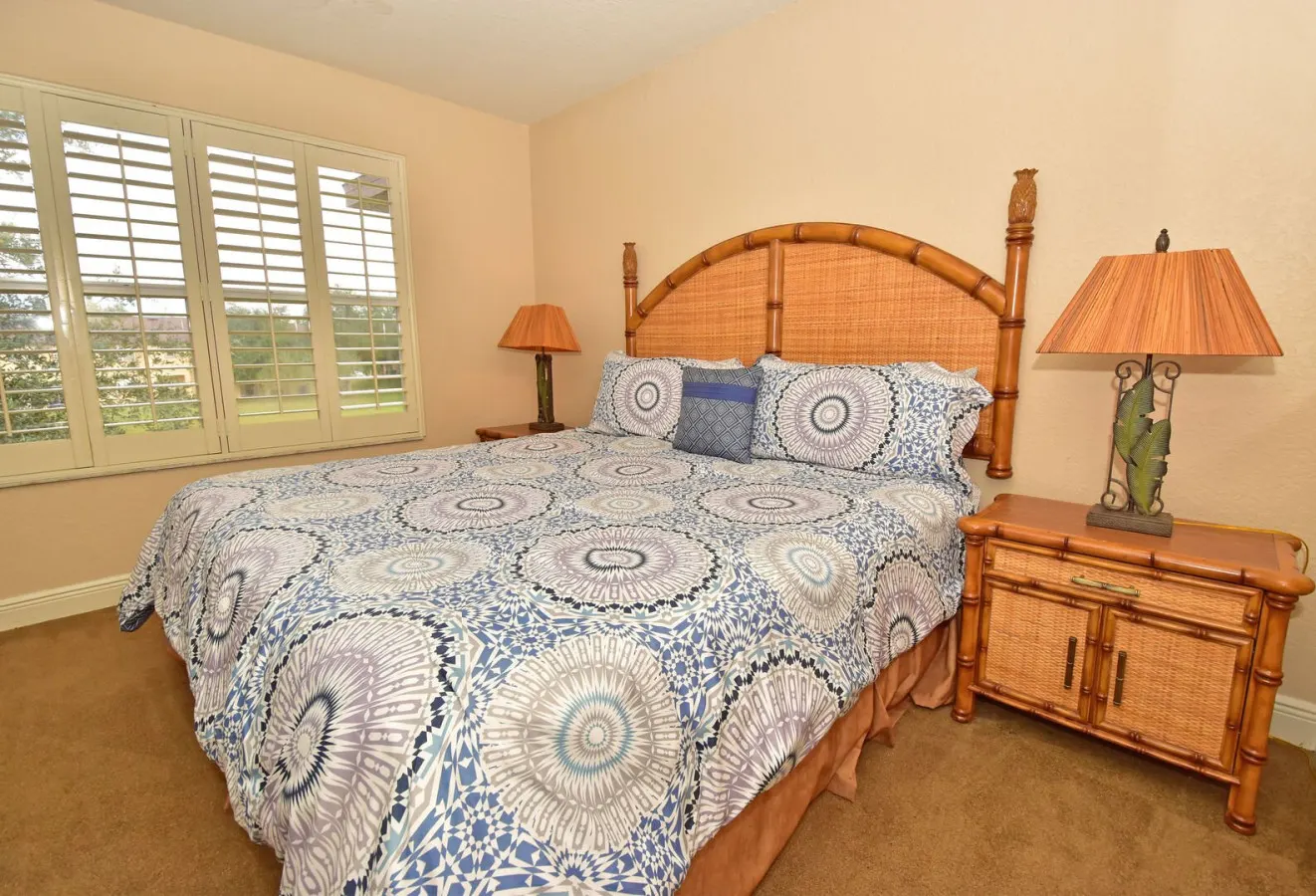 Regal Place 3 bed 3 bath at Regal Palms 4