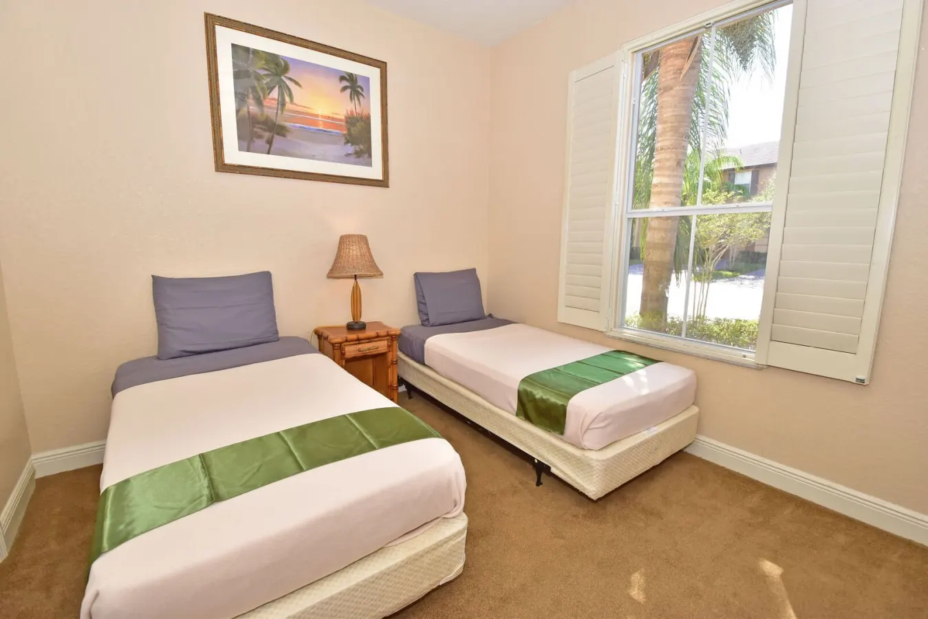 Regal Place 3 bed 3 bath at Regal Palms 6