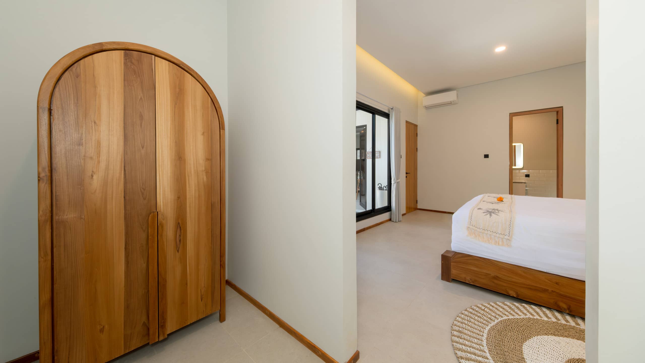 Free Airport Pickup! 3BR Villa in Central Ubud 25