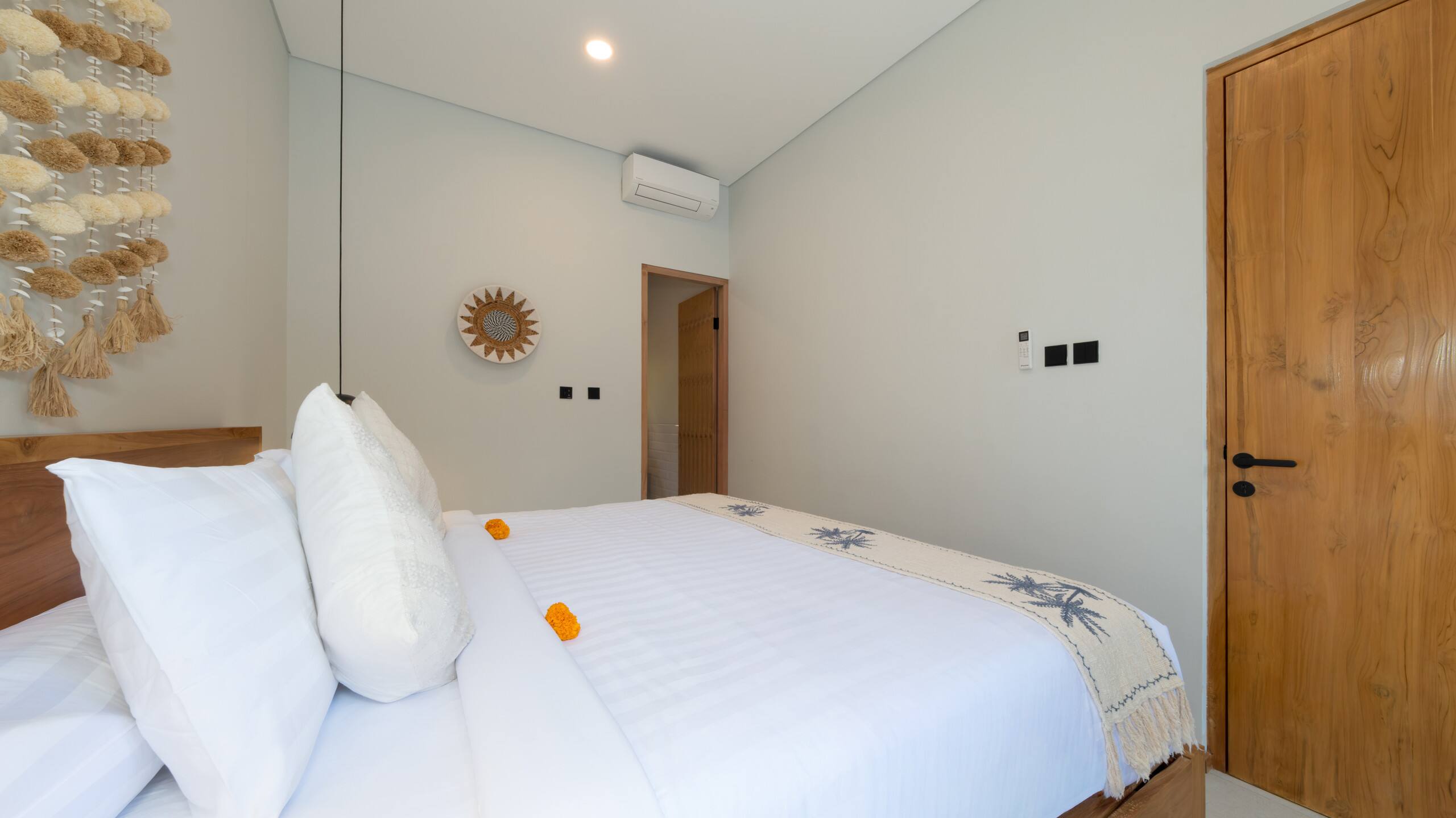 Free Airport Pickup! 3BR Villa in Central Ubud 29