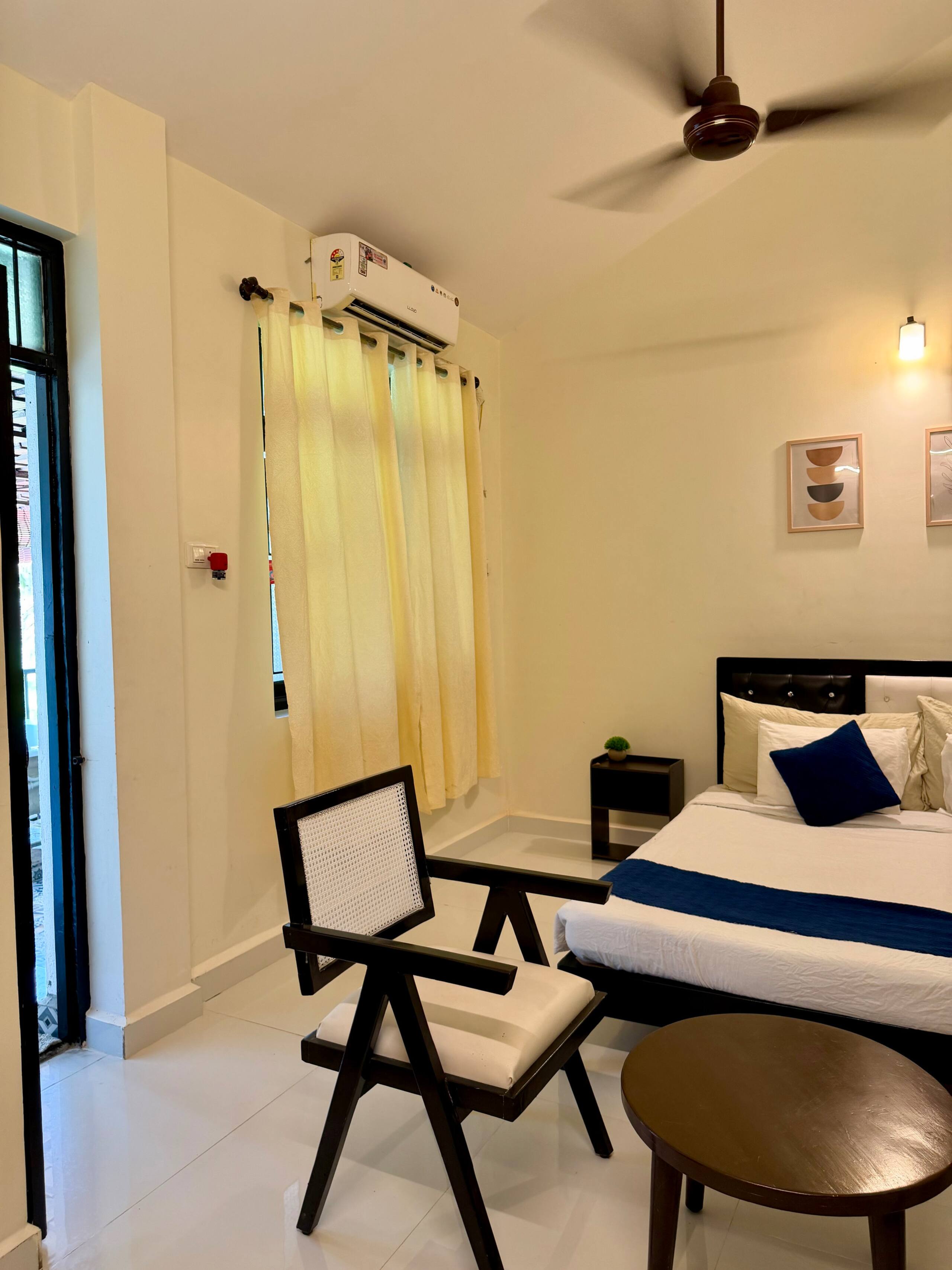 La Cascada 3bhk 1.5km away from the beach — photo 3