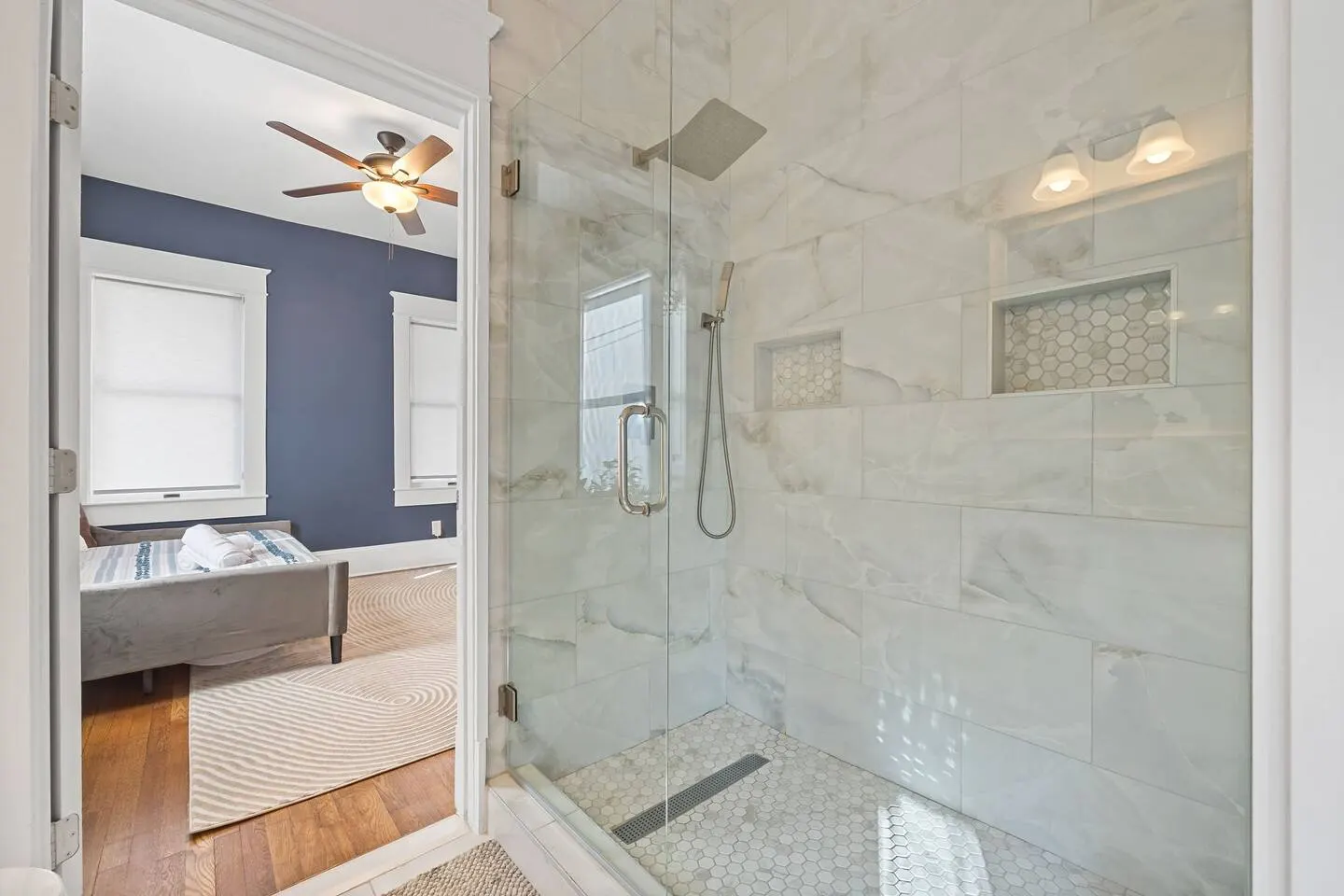 Stylish 4BR Retreat Near BeltLine & Ponce City 20
