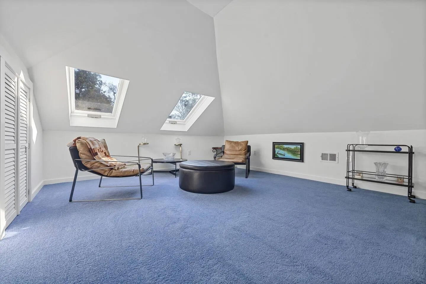 Stylish 4BR Retreat Near BeltLine & Ponce City — photo 5