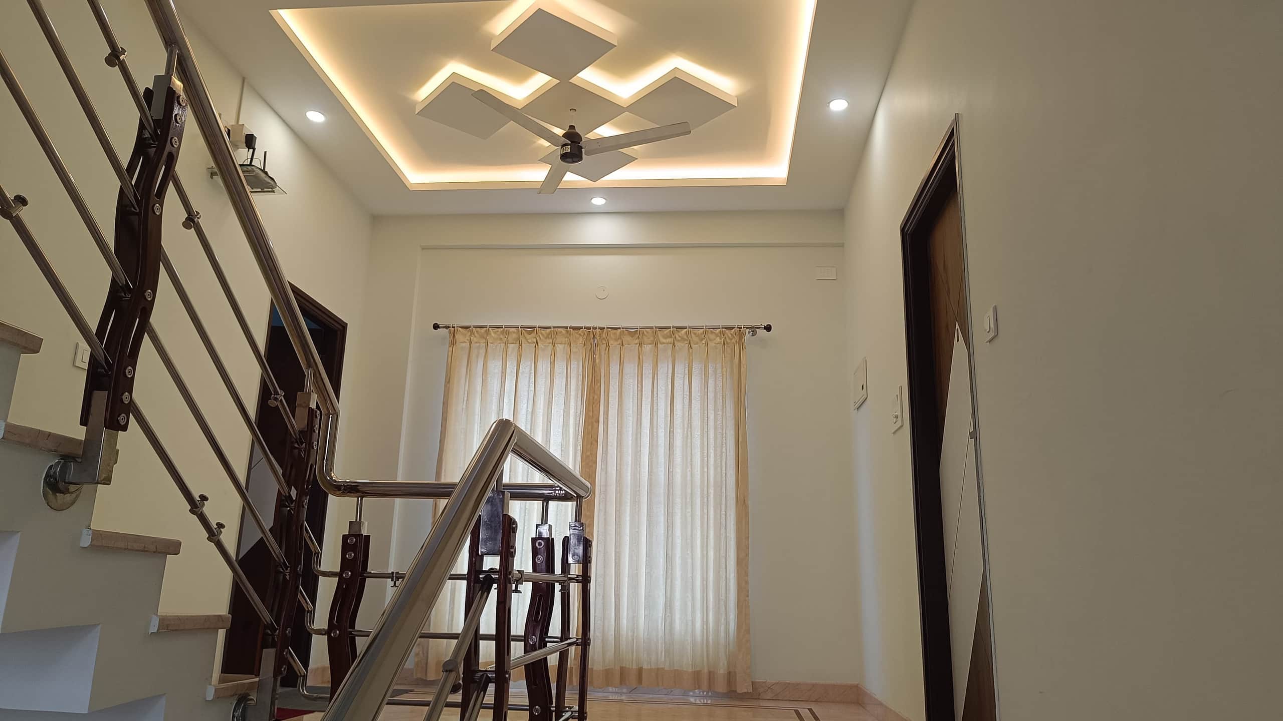 Cascade Villa Spacious 5BHK Luxury Villa 7