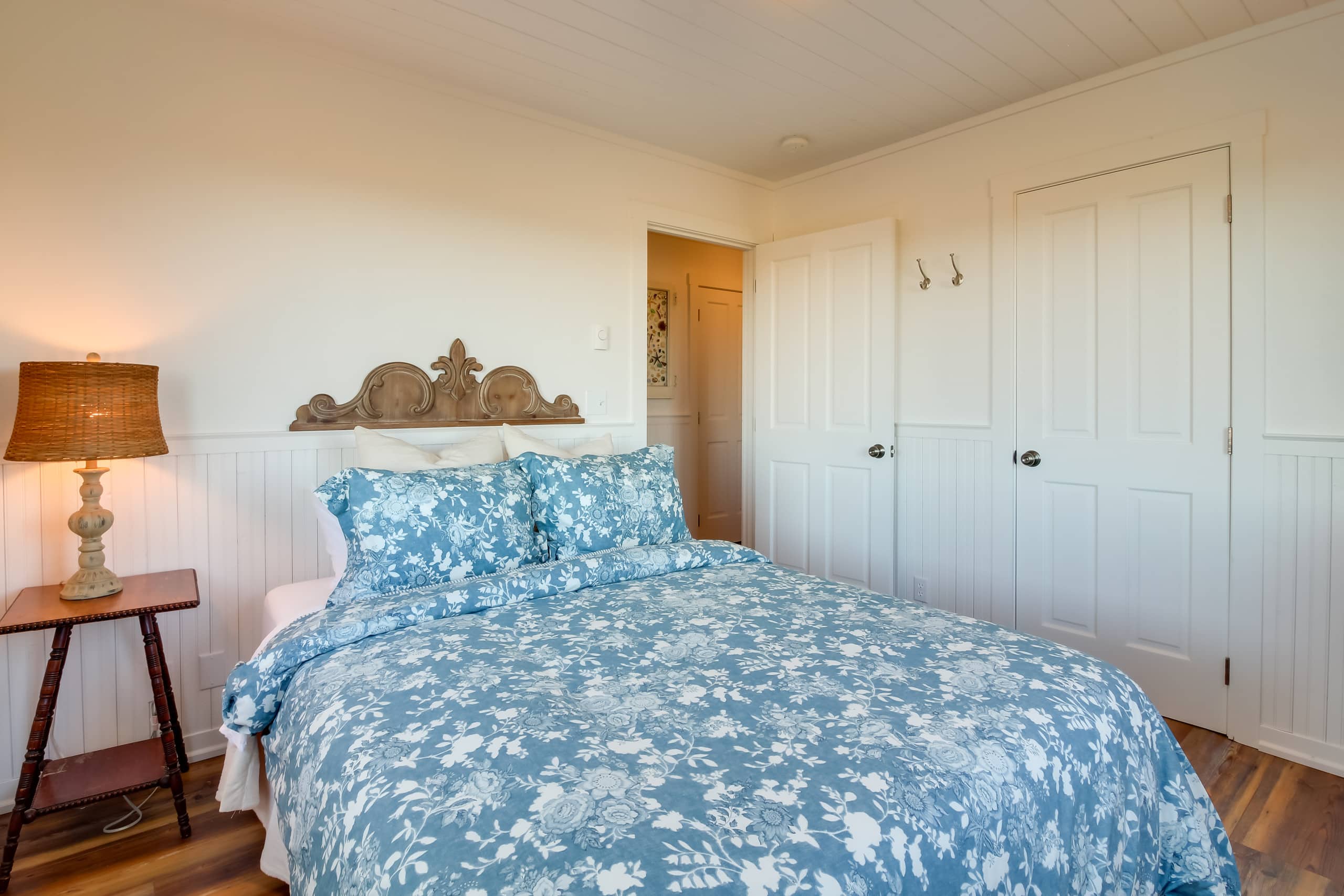Beachfront Bandon Vacation Rental w/ Ocean View! 23