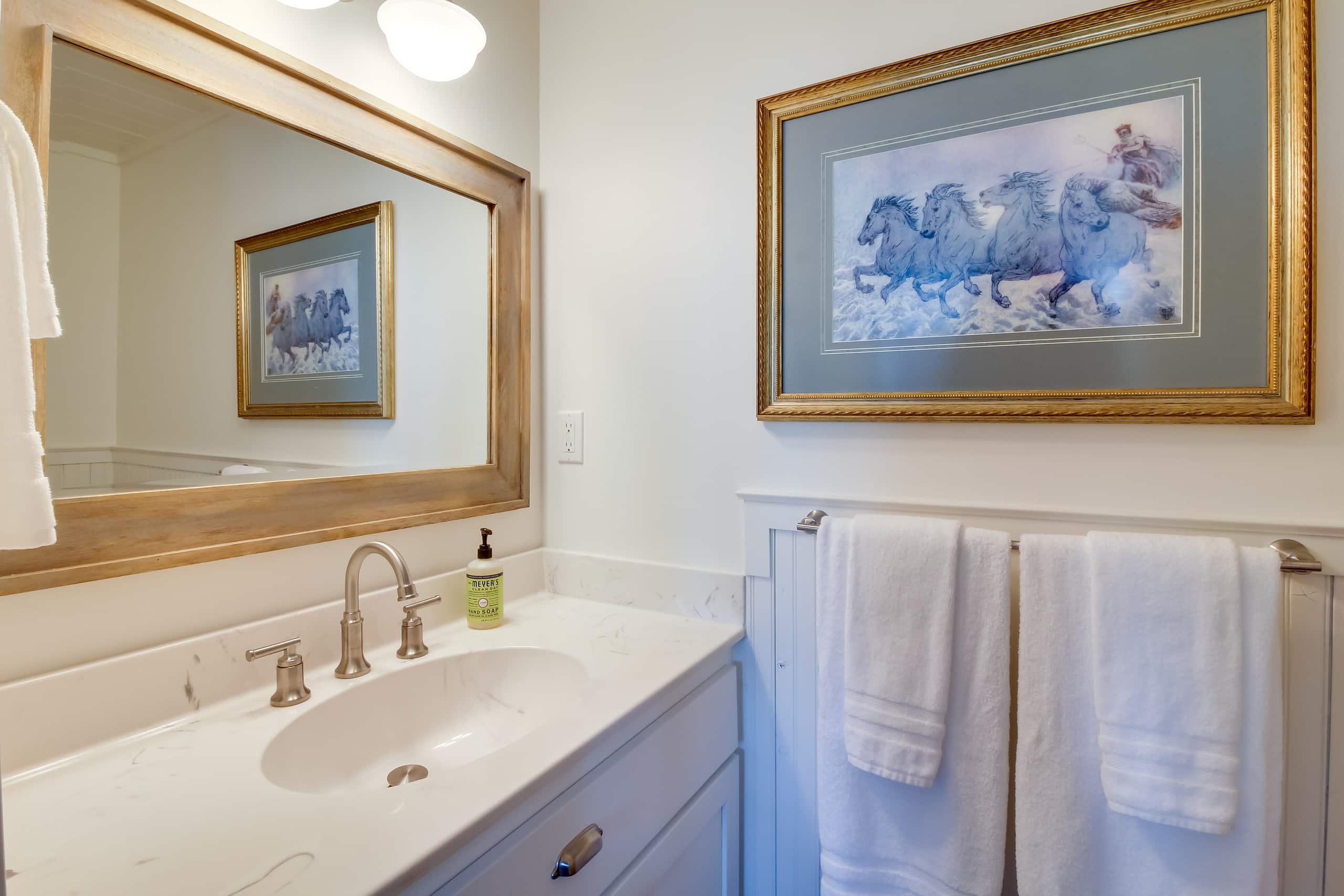 Beachfront Bandon Vacation Rental w/ Ocean View! 27