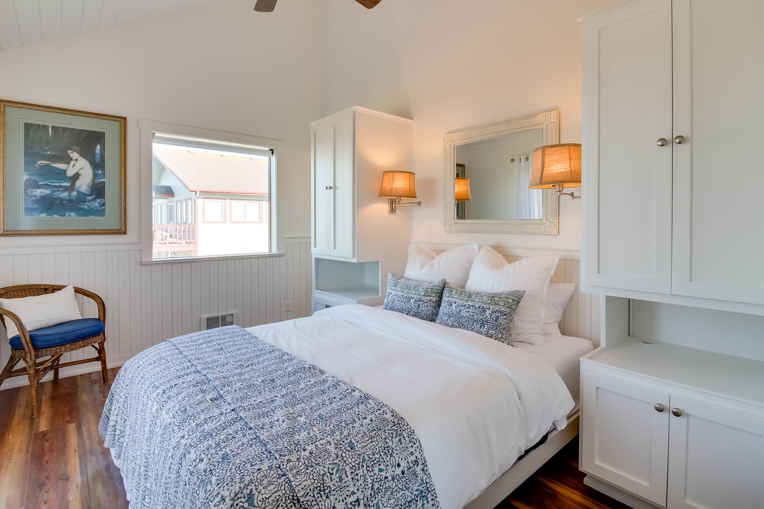 Beachfront Bandon Vacation Rental w/ Ocean View! 17