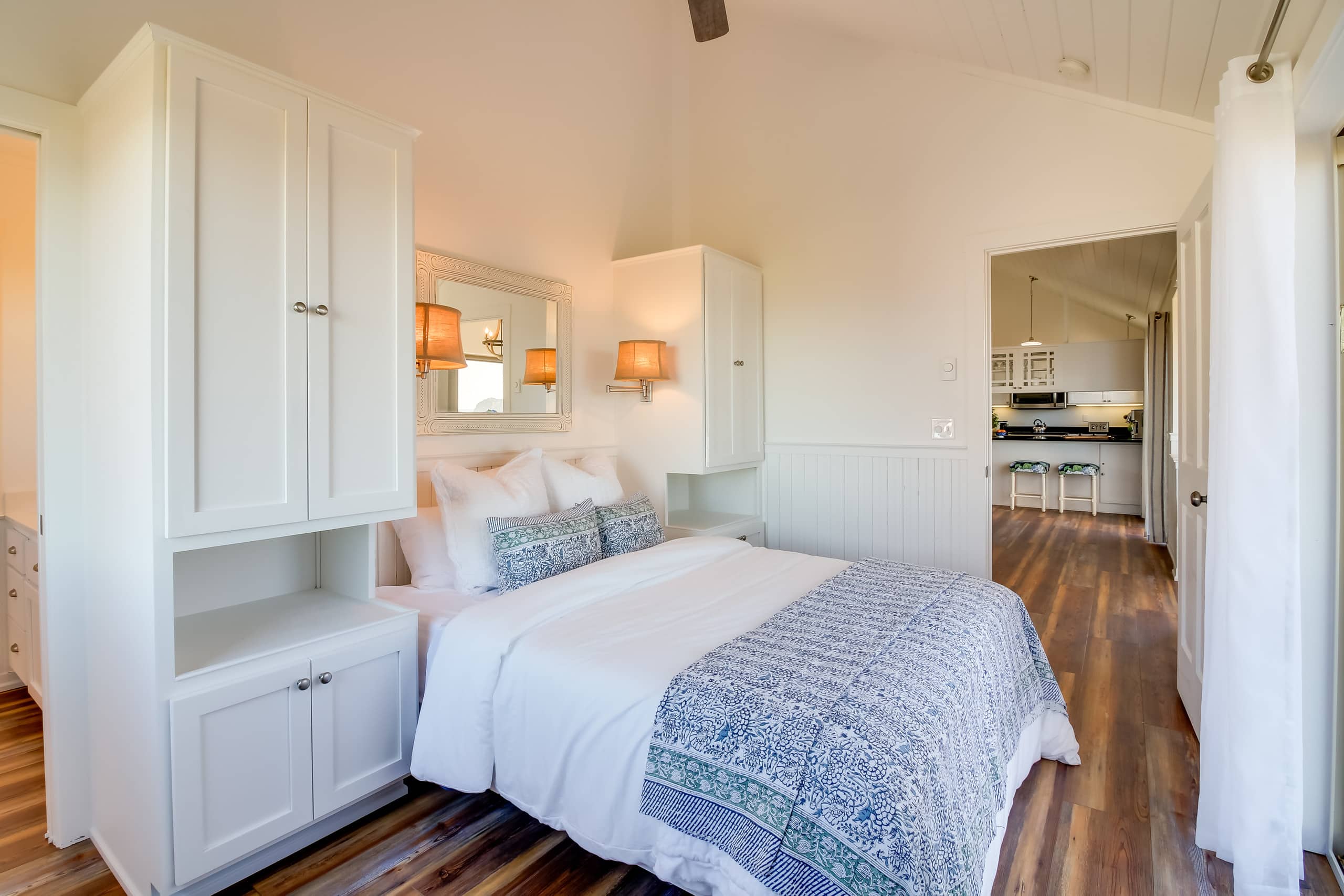 Beachfront Bandon Vacation Rental w/ Ocean View! 19
