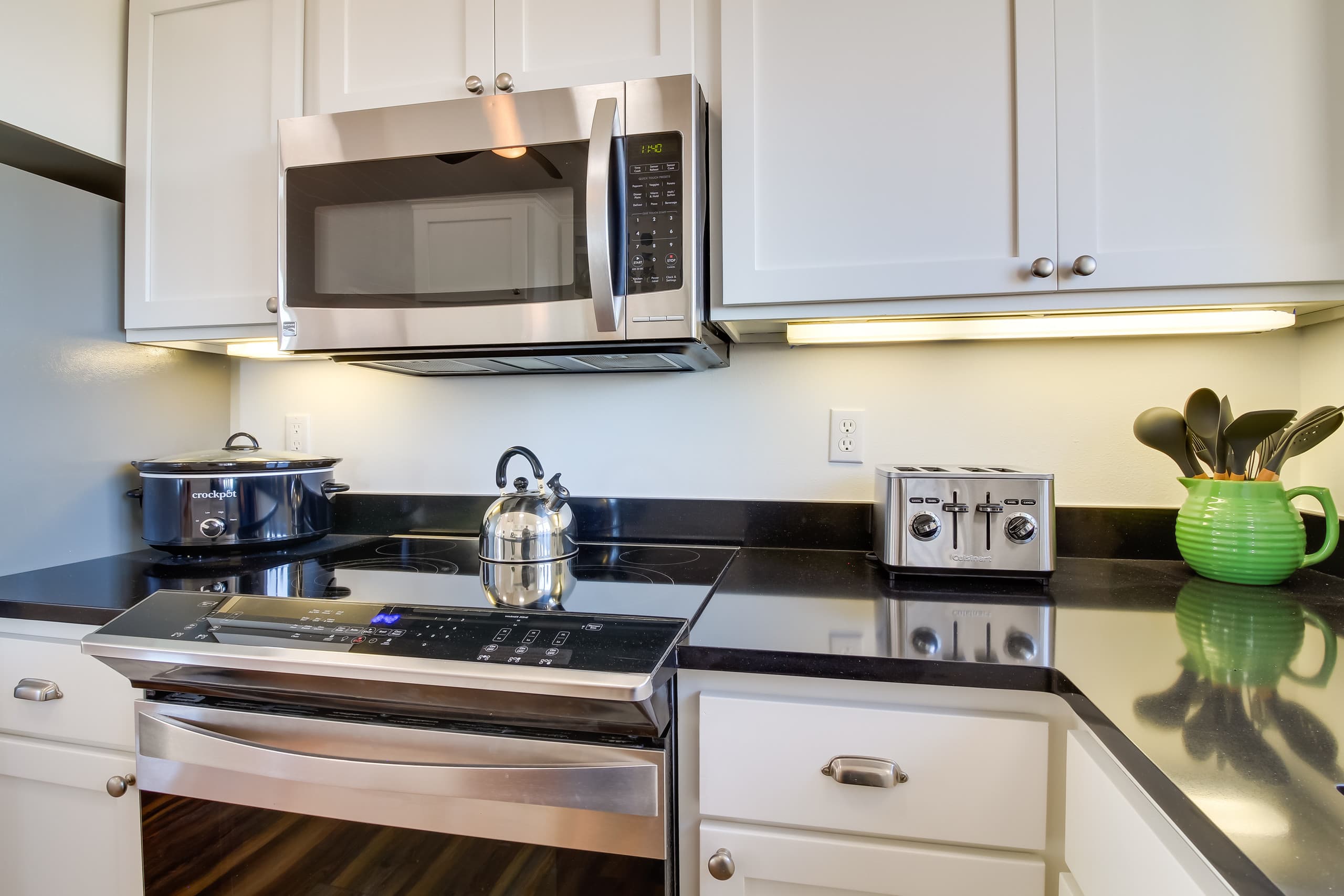 Beachfront Bandon Vacation Rental w/ Ocean View! 9