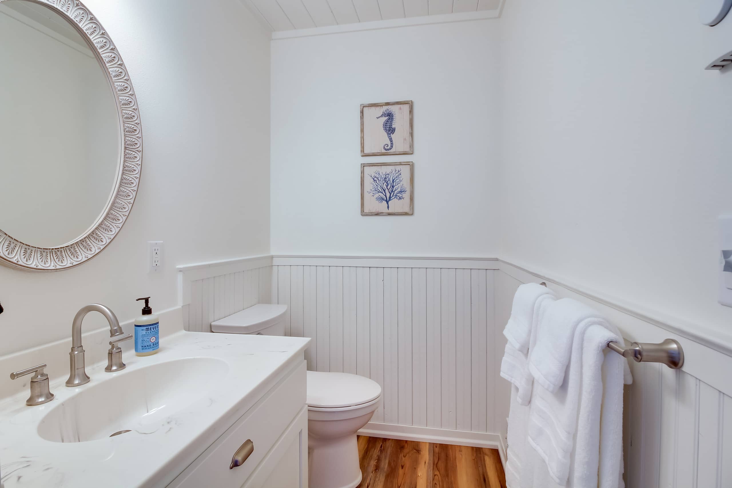 Beachfront Bandon Vacation Rental w/ Ocean View! 30