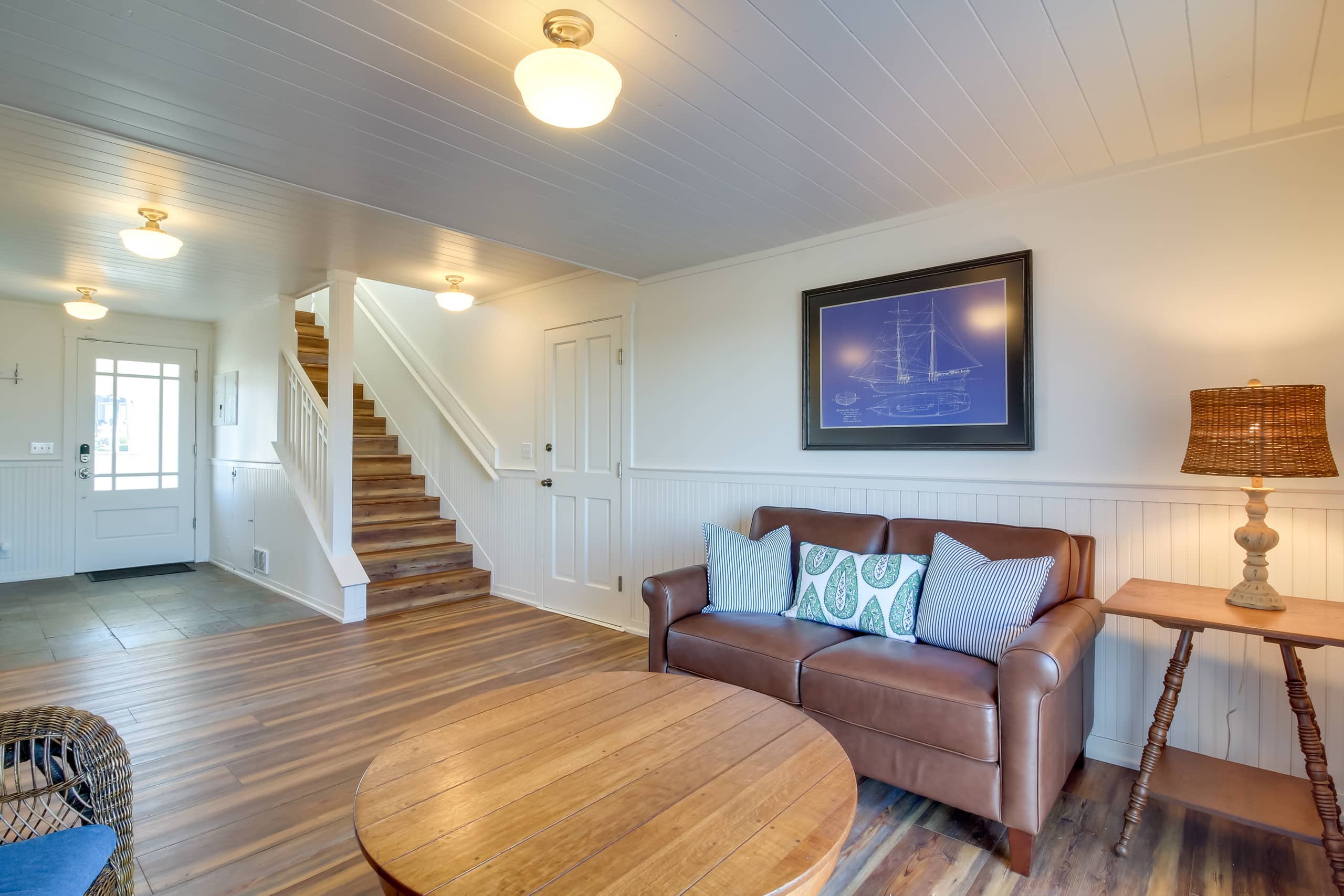 Beachfront Bandon Vacation Rental w/ Ocean View! 14