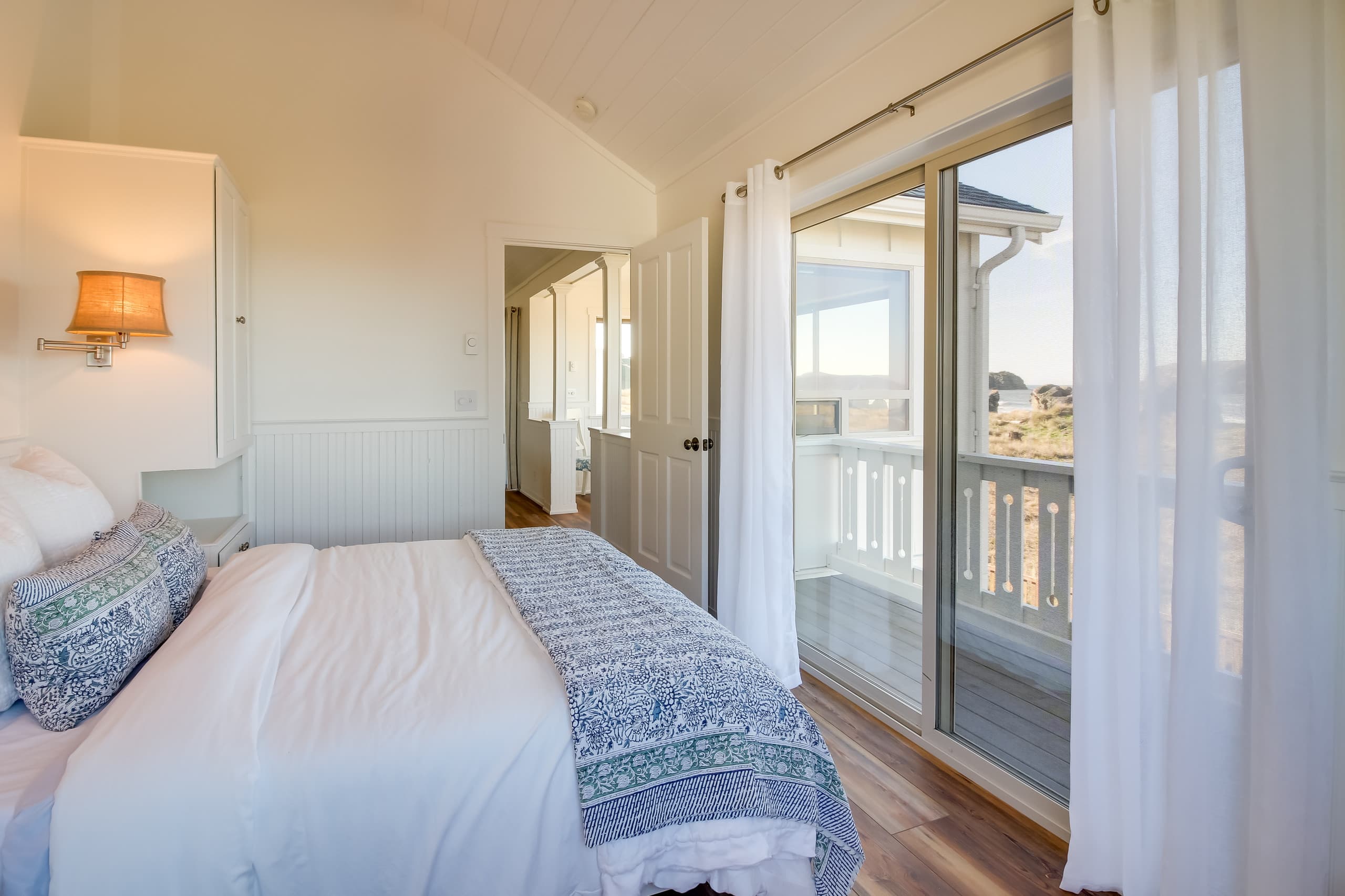 Beachfront Bandon Vacation Rental w/ Ocean View! 20