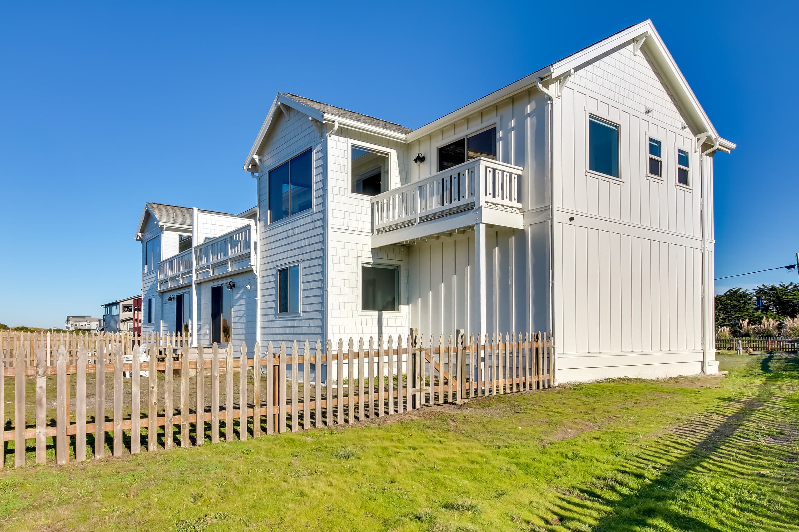 Beachfront Bandon Vacation Rental w/ Ocean View! 32